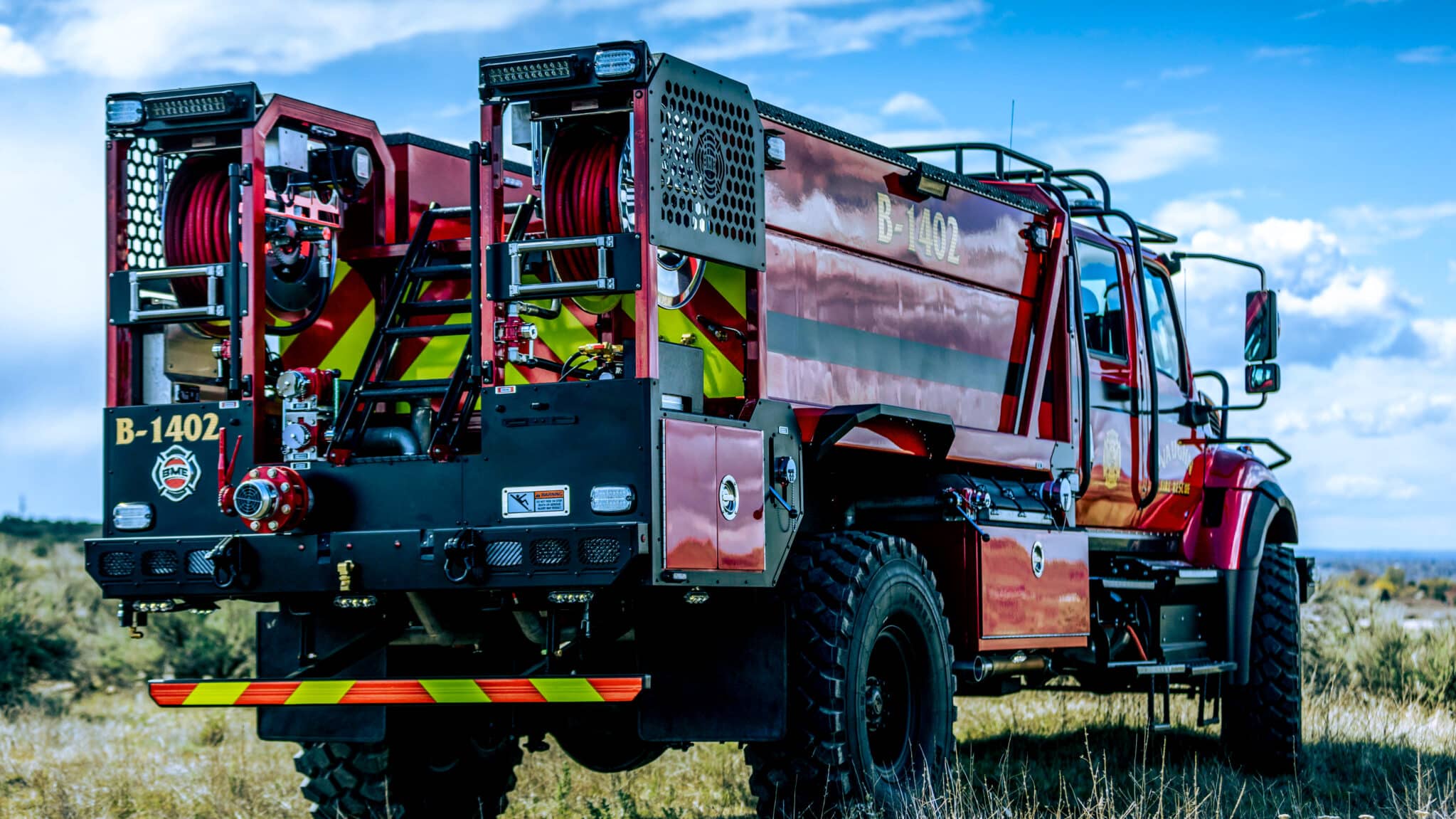 vaughn 3382 20220419(33)