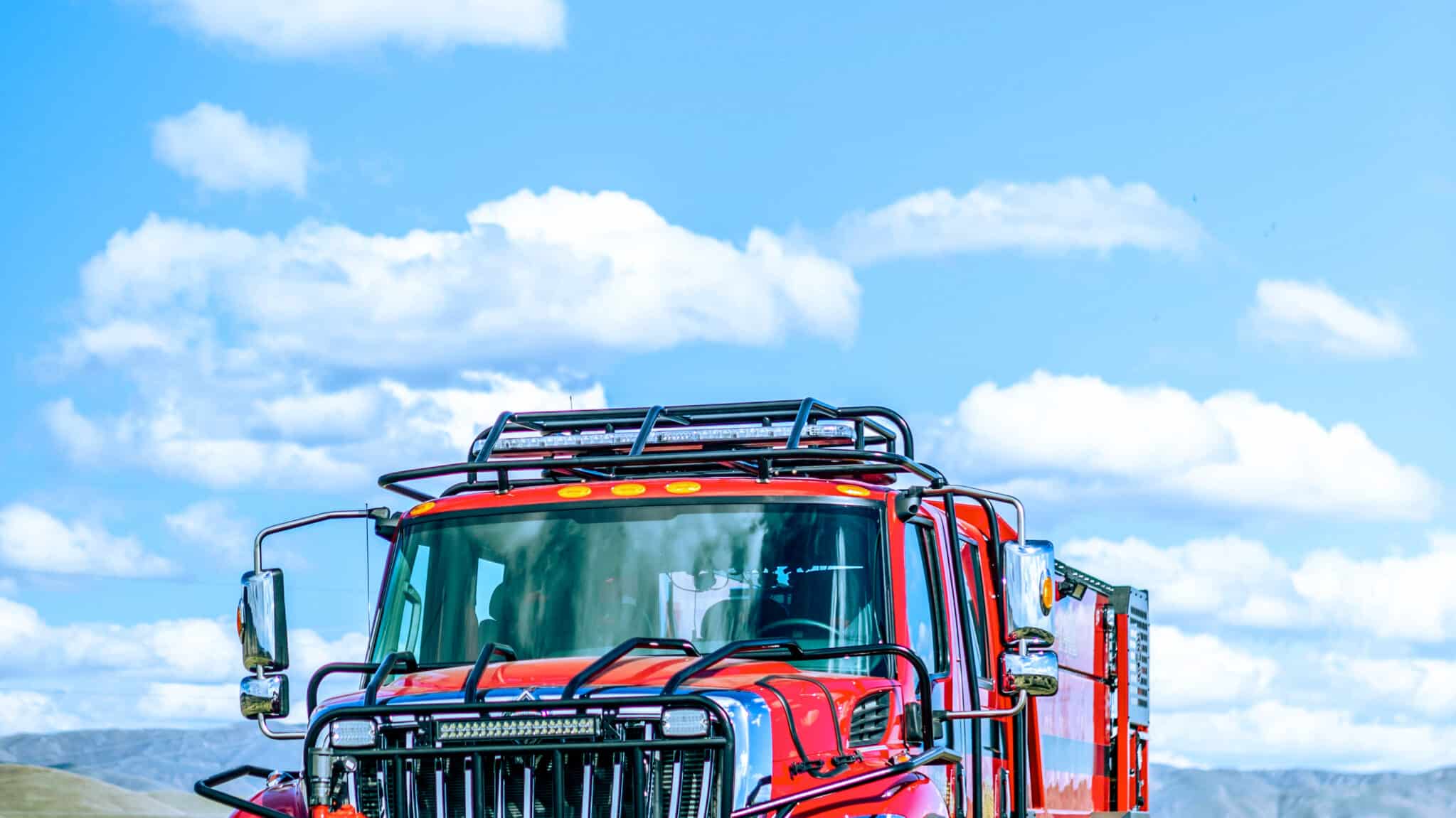 vaughn 3382 20220419(49)