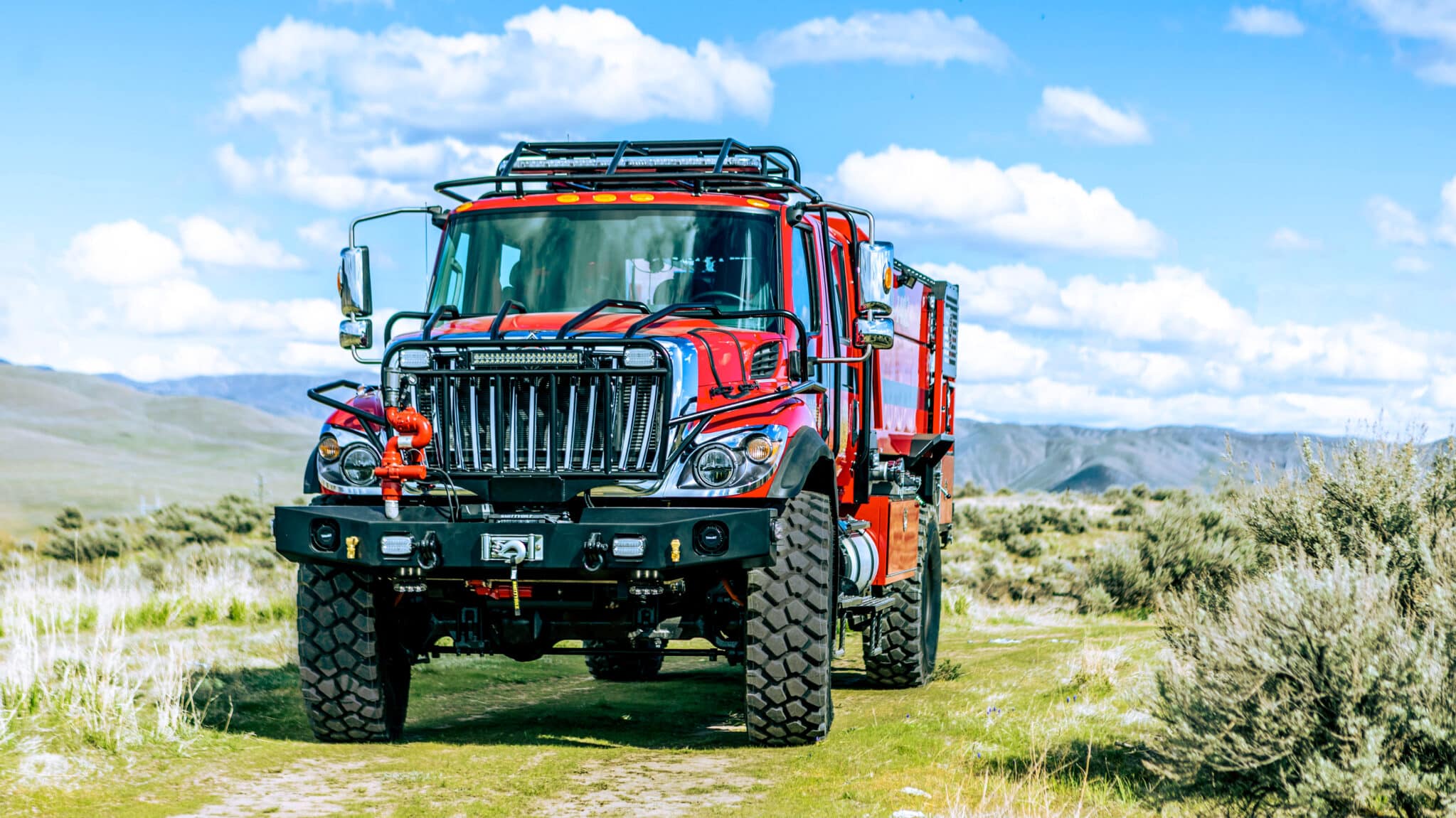 vaughn 3382 20220419(53)