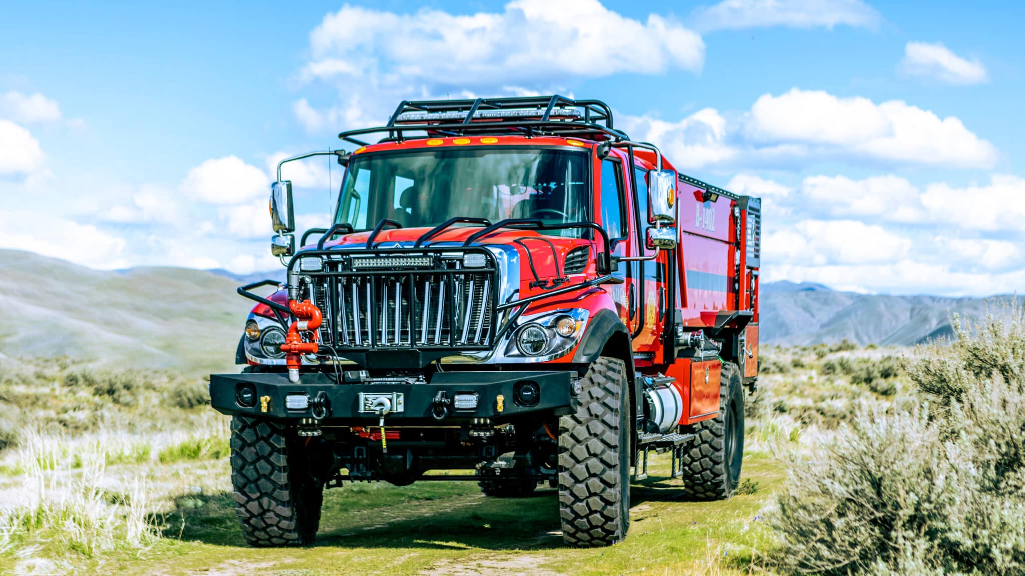 vaughn 3382 20220419(55)