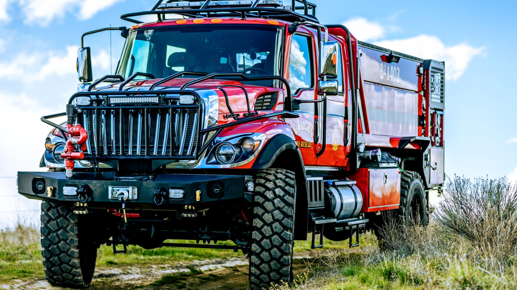 vaughn 3382 20220419(8)