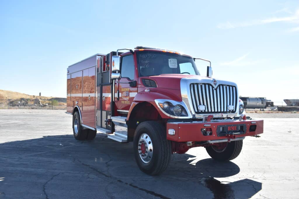 tactical tender,bme fire trucks,bme fire,apparatus,we are wildland,wildland fire,fire engines,wildland fire trucks,wildland,fire trucks,rugged,payette