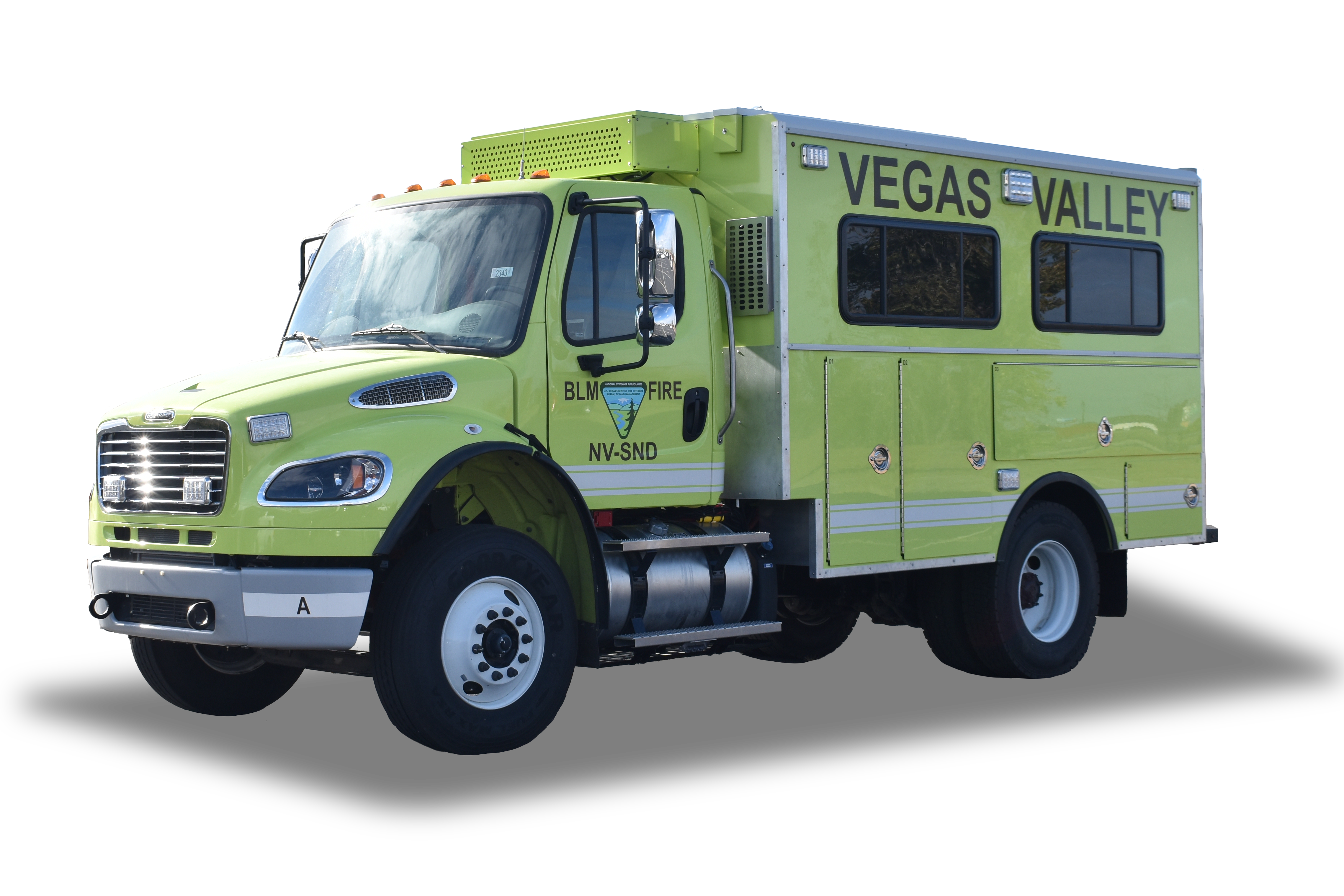 crewcarrier blm cutout 2