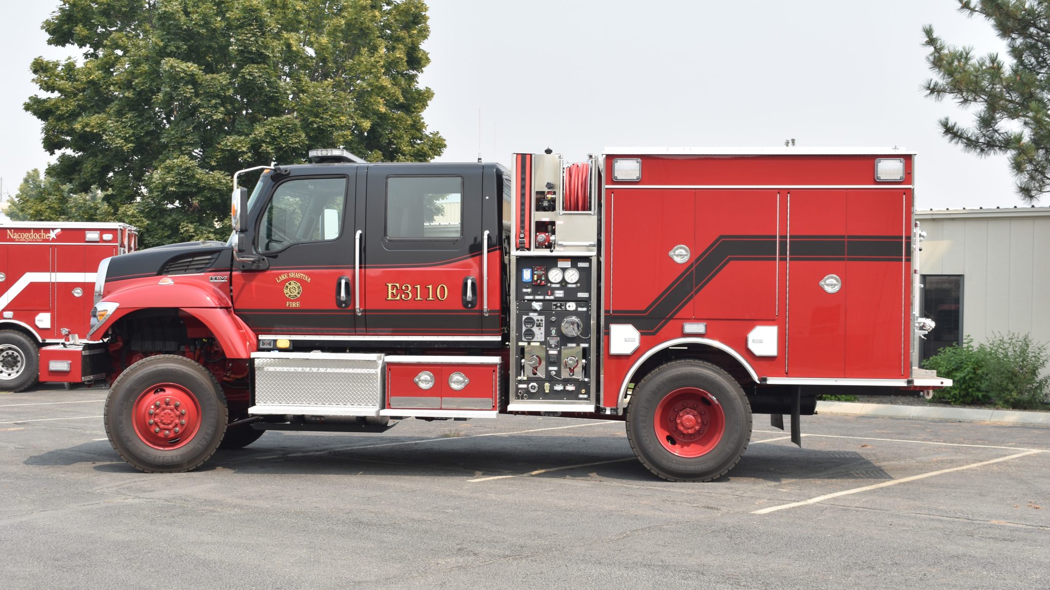3628 driver