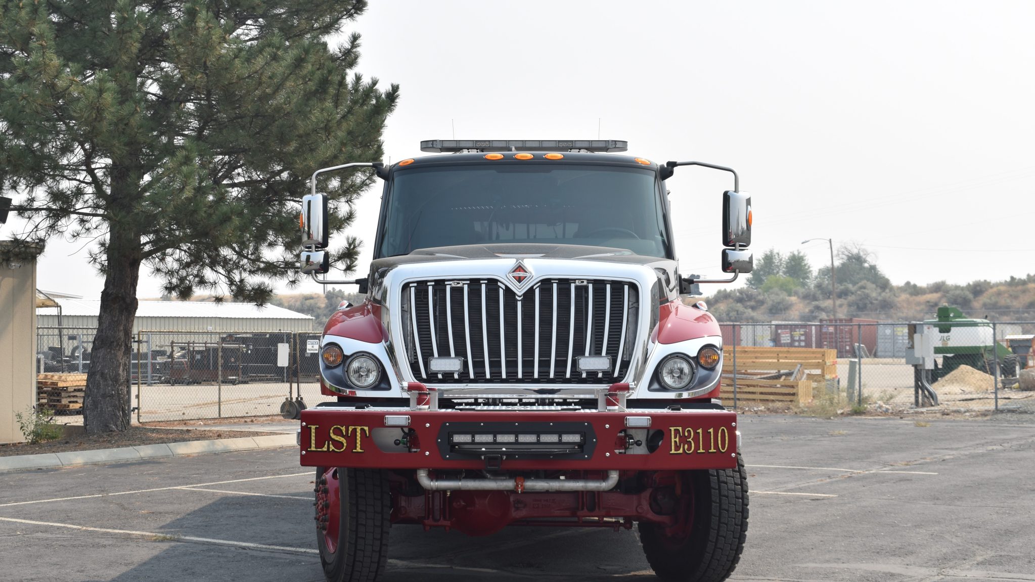 3628 front