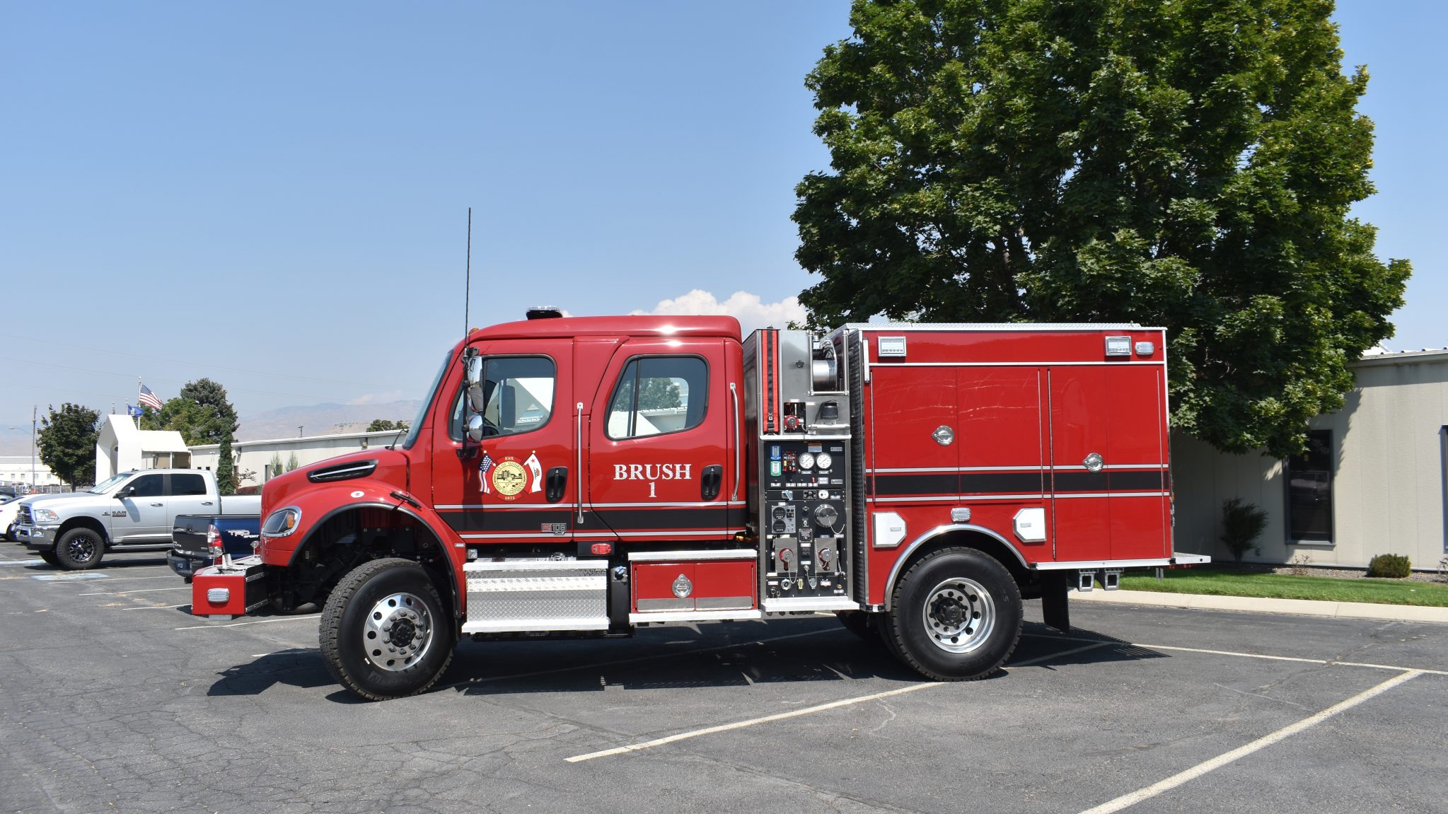 3889 driver