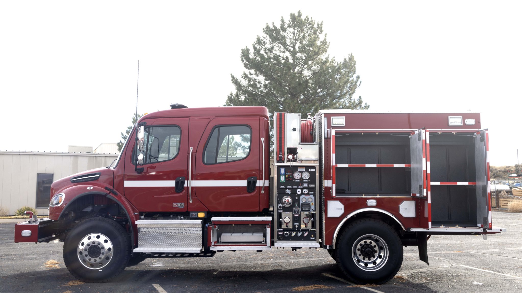 105a1288