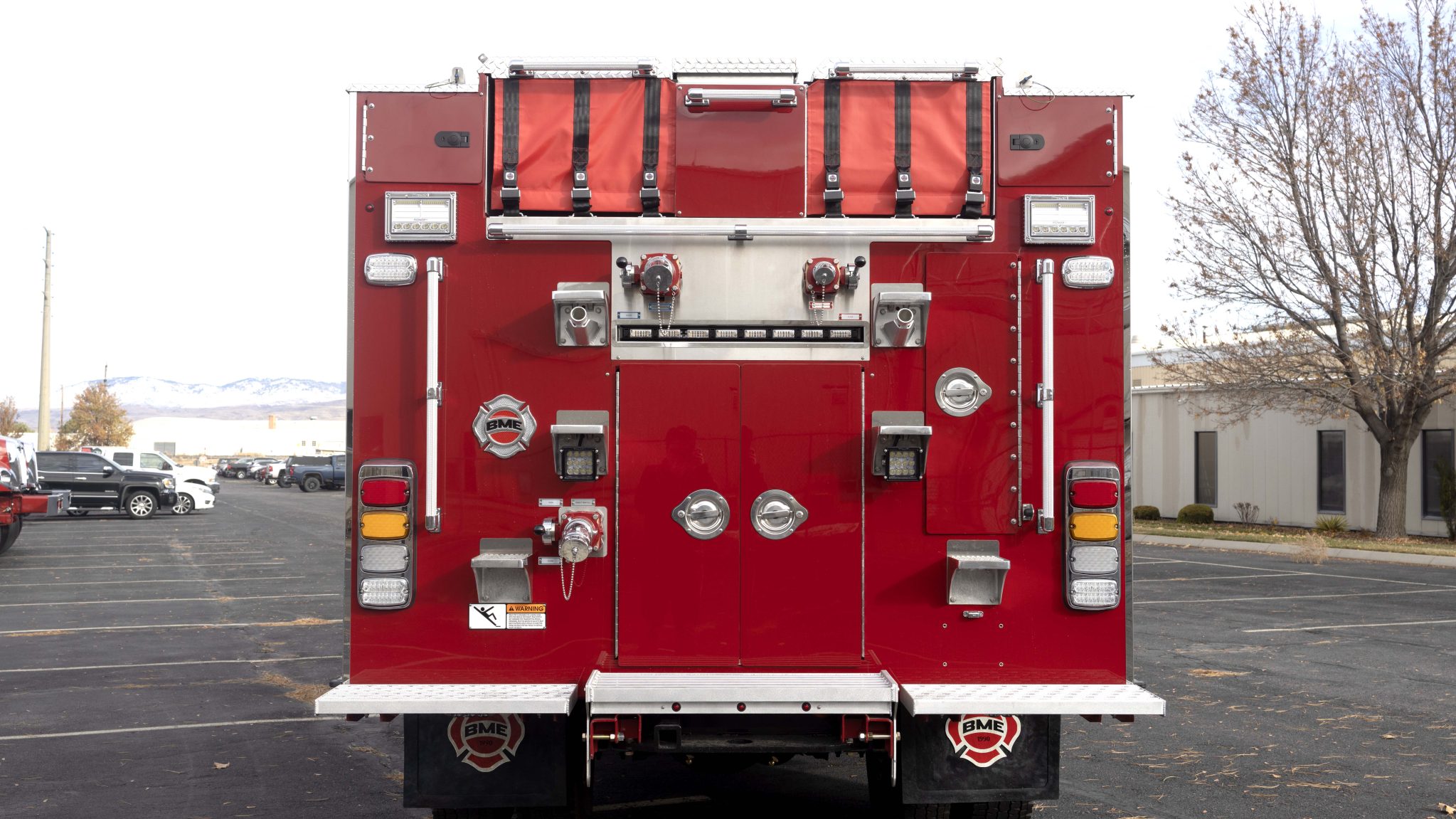 105a1293