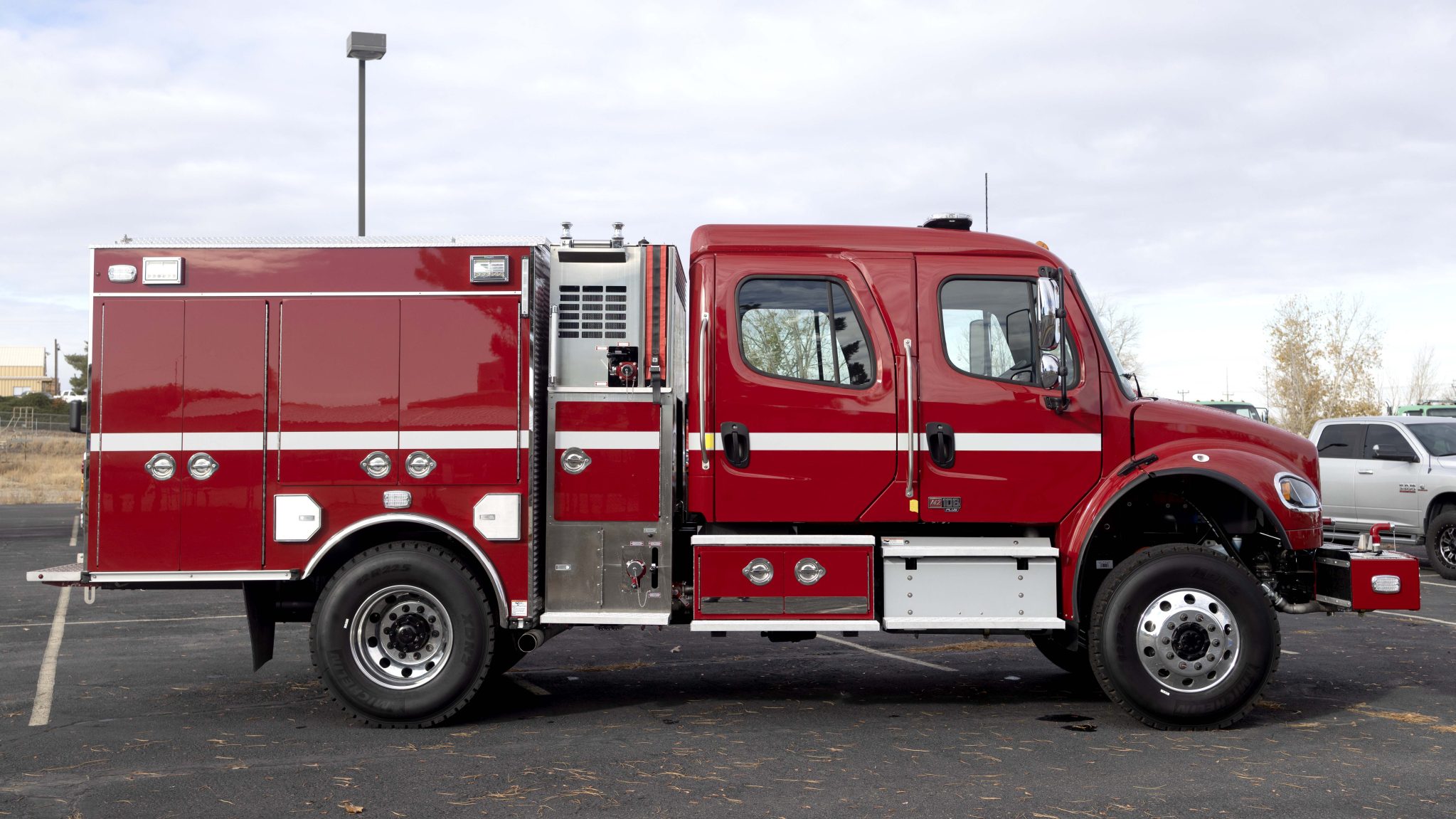 105a1295