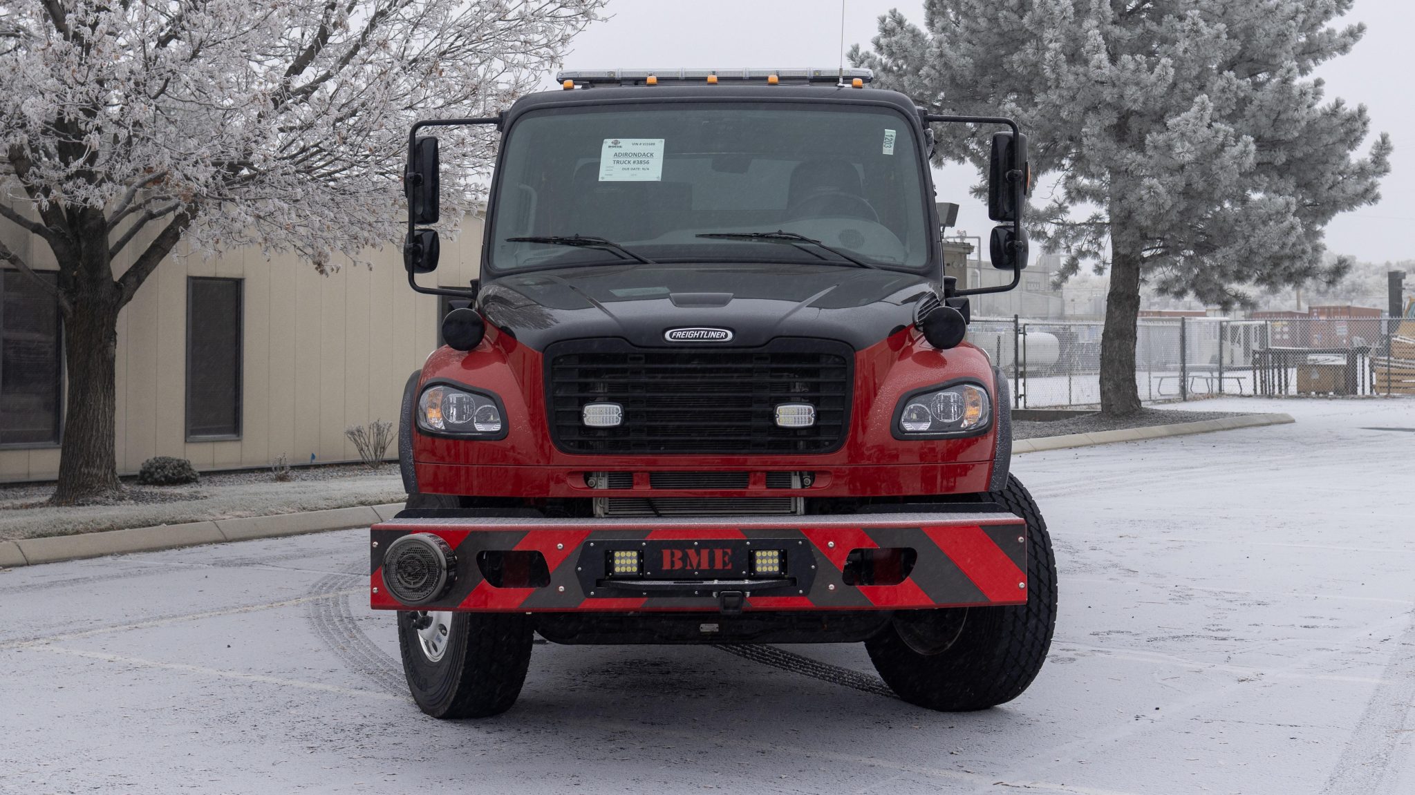 105a1460