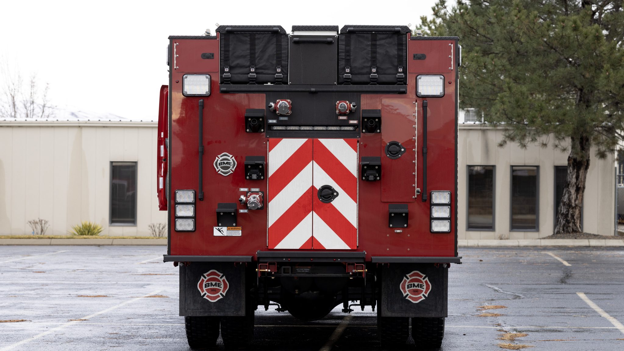 105a1622