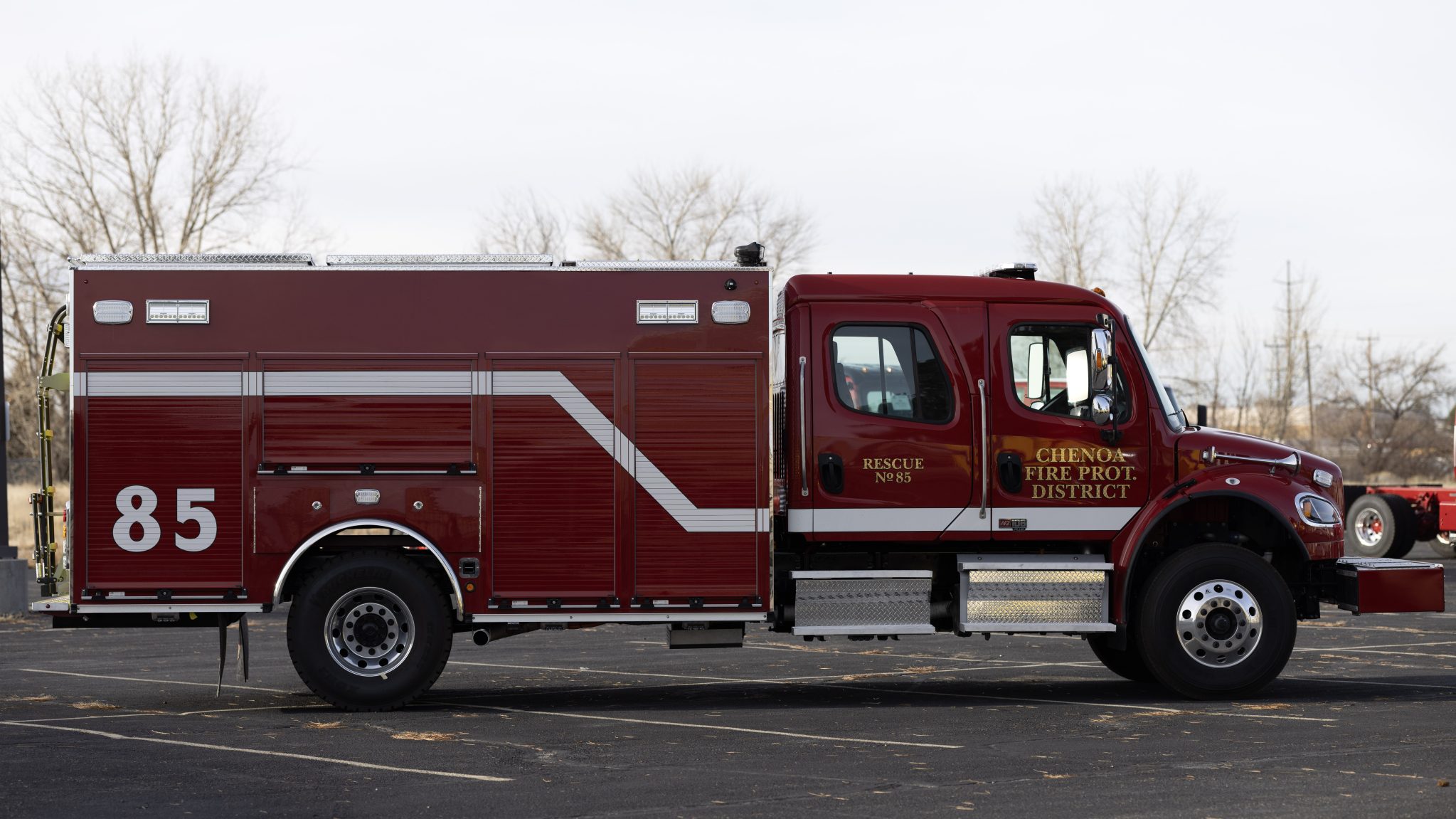 105a1777