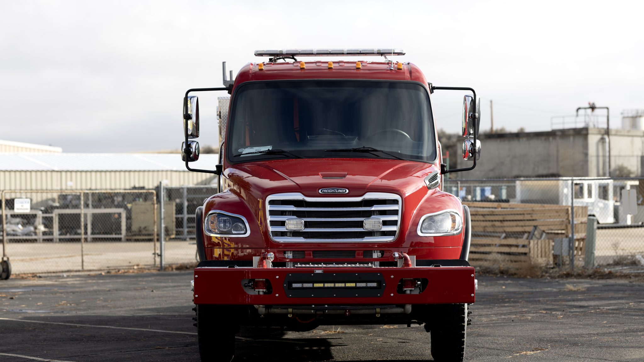 105a2001