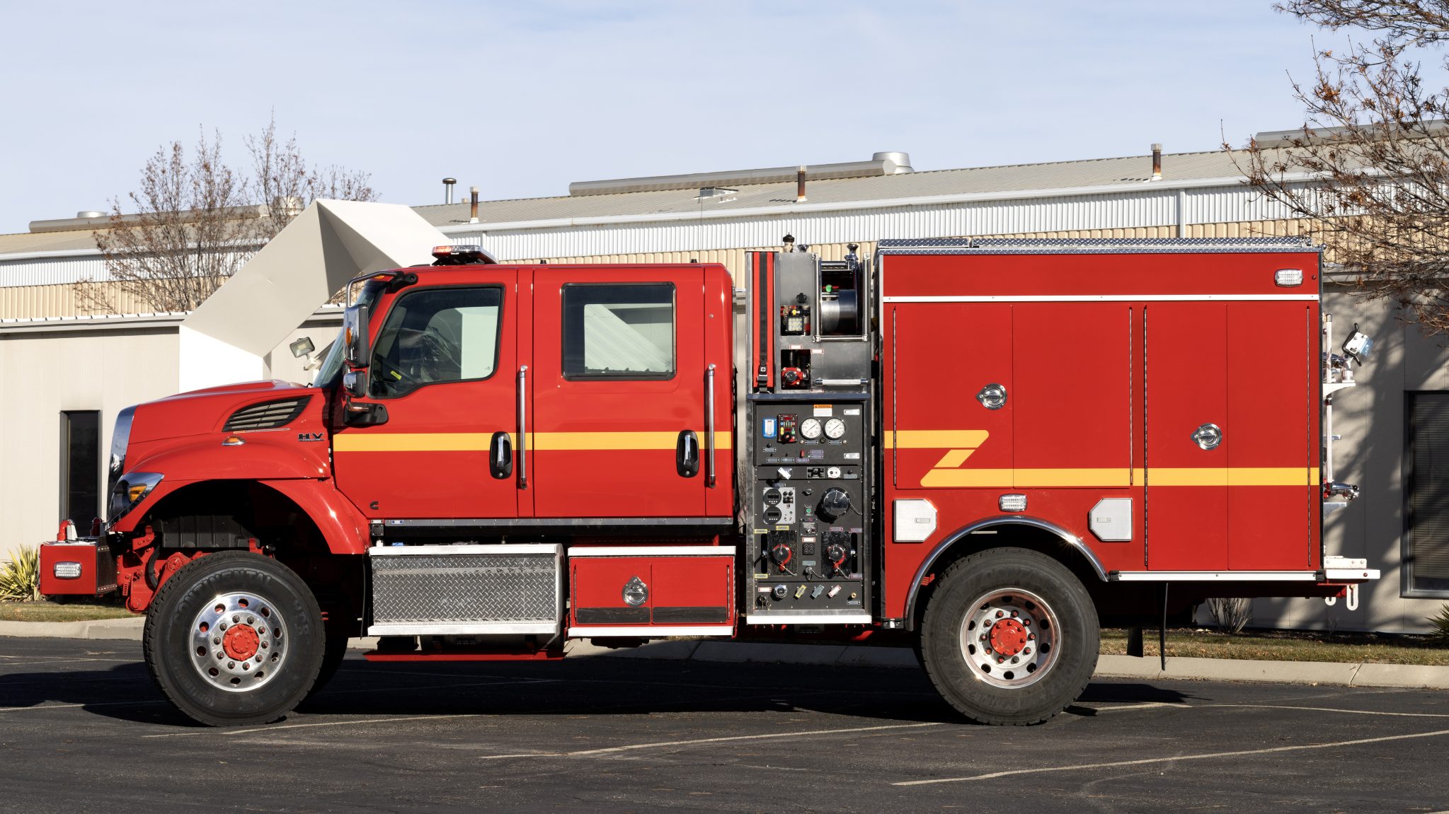 105a2187