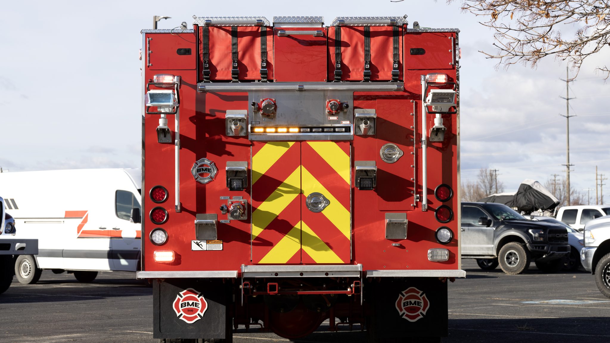 105a2191
