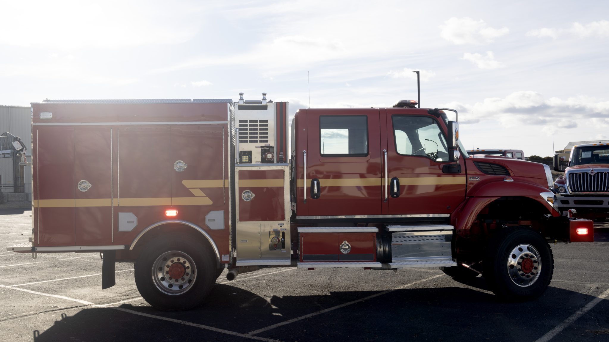105a2209