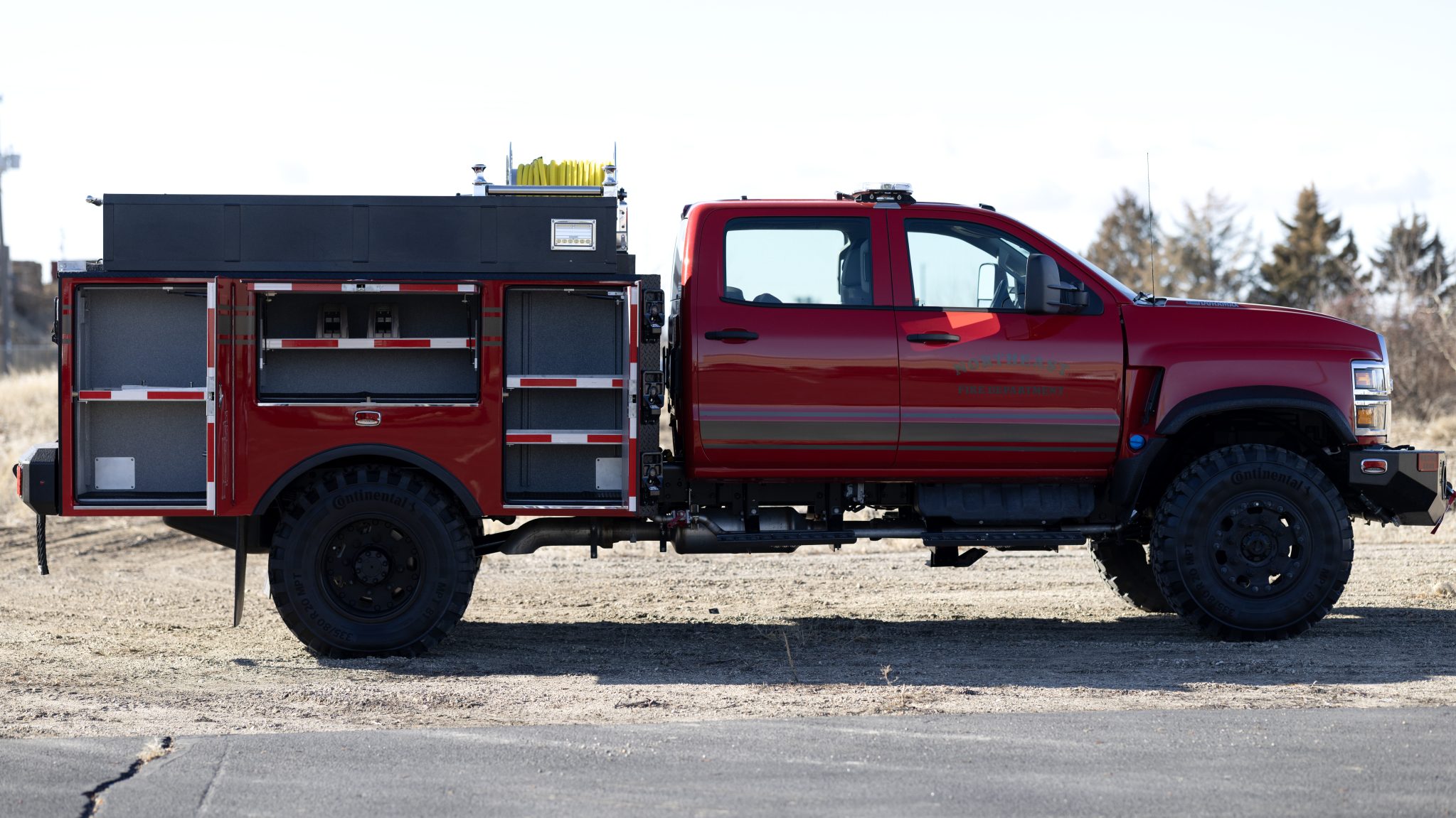 105a2282