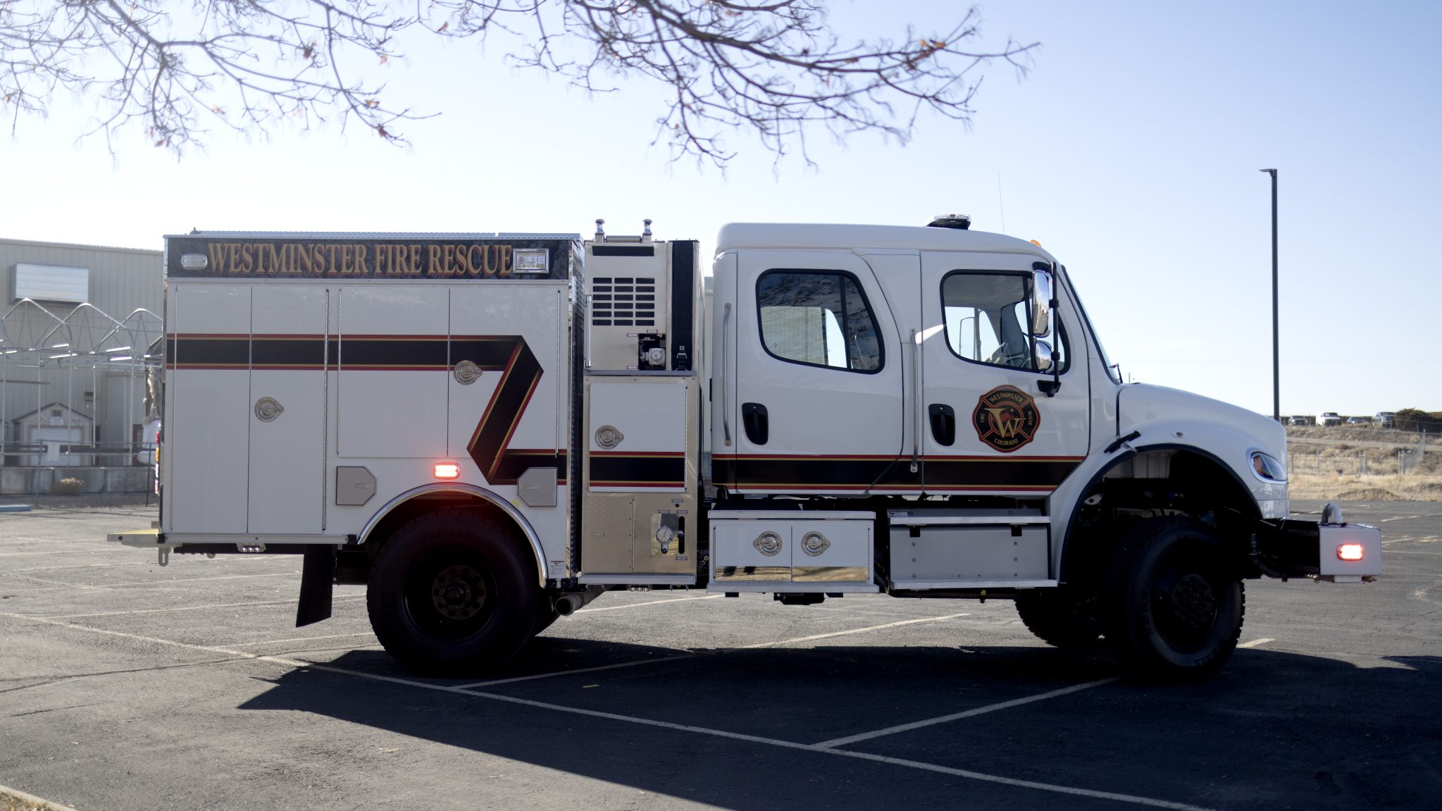105a2485