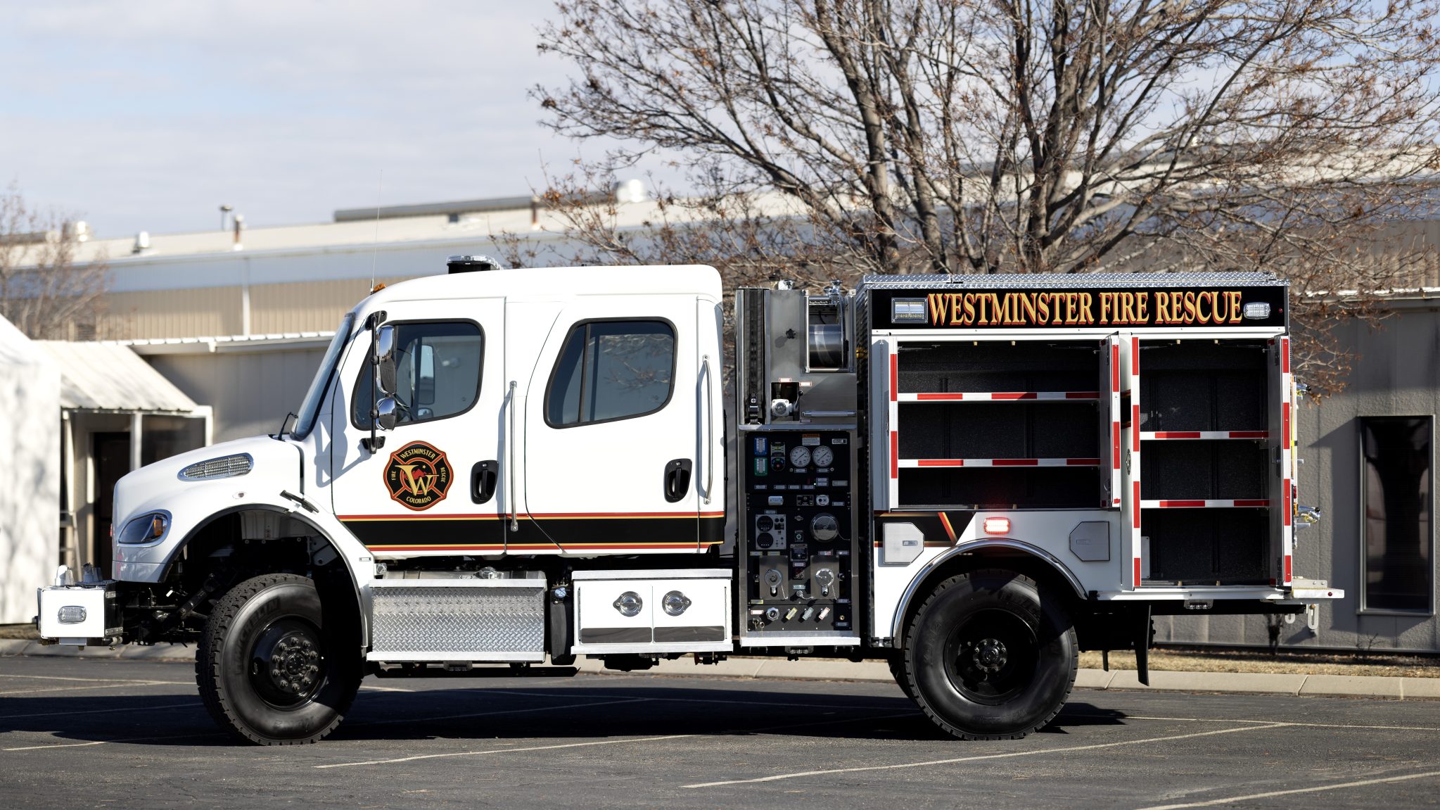 105a2493