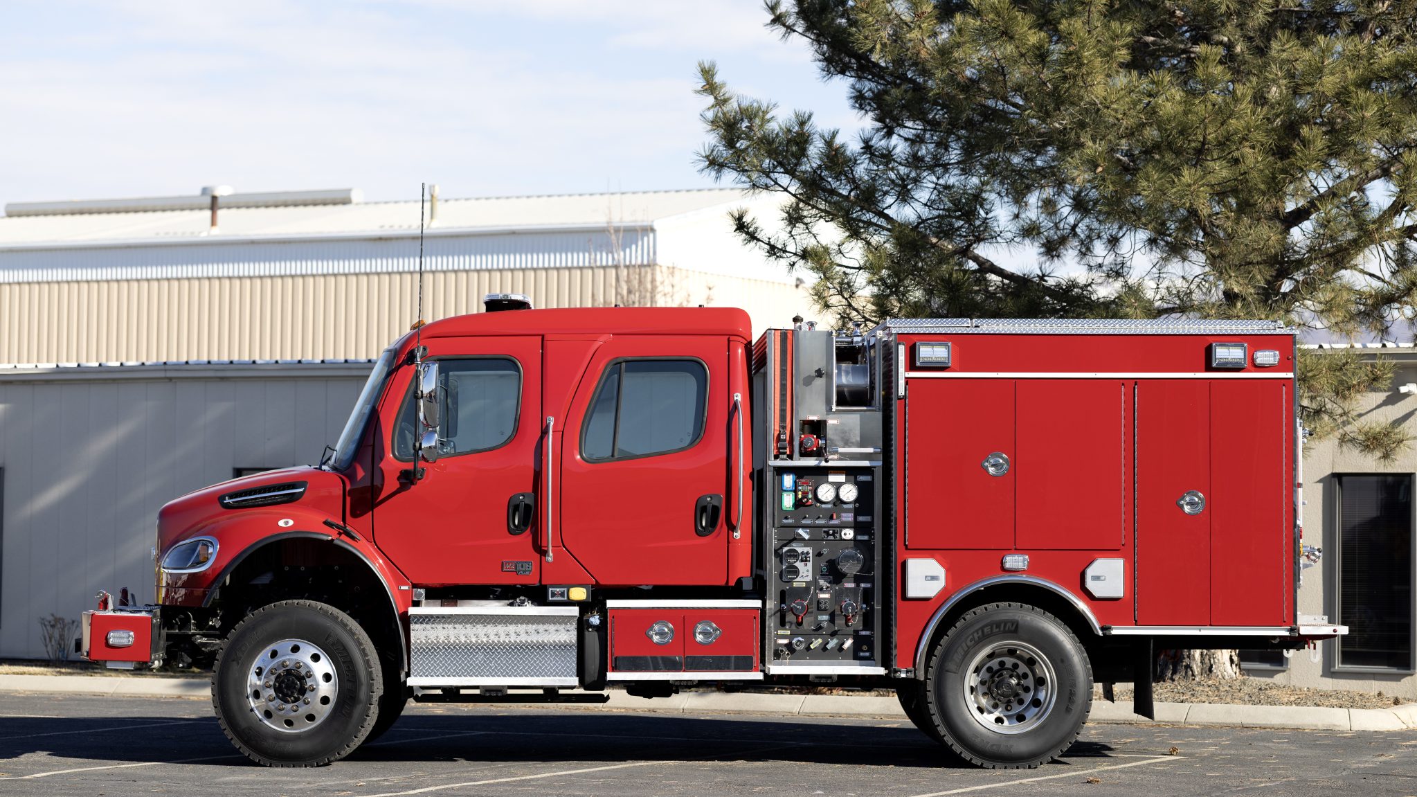 105a2534