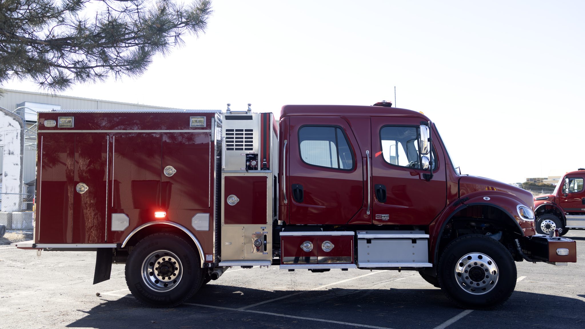 105a2546