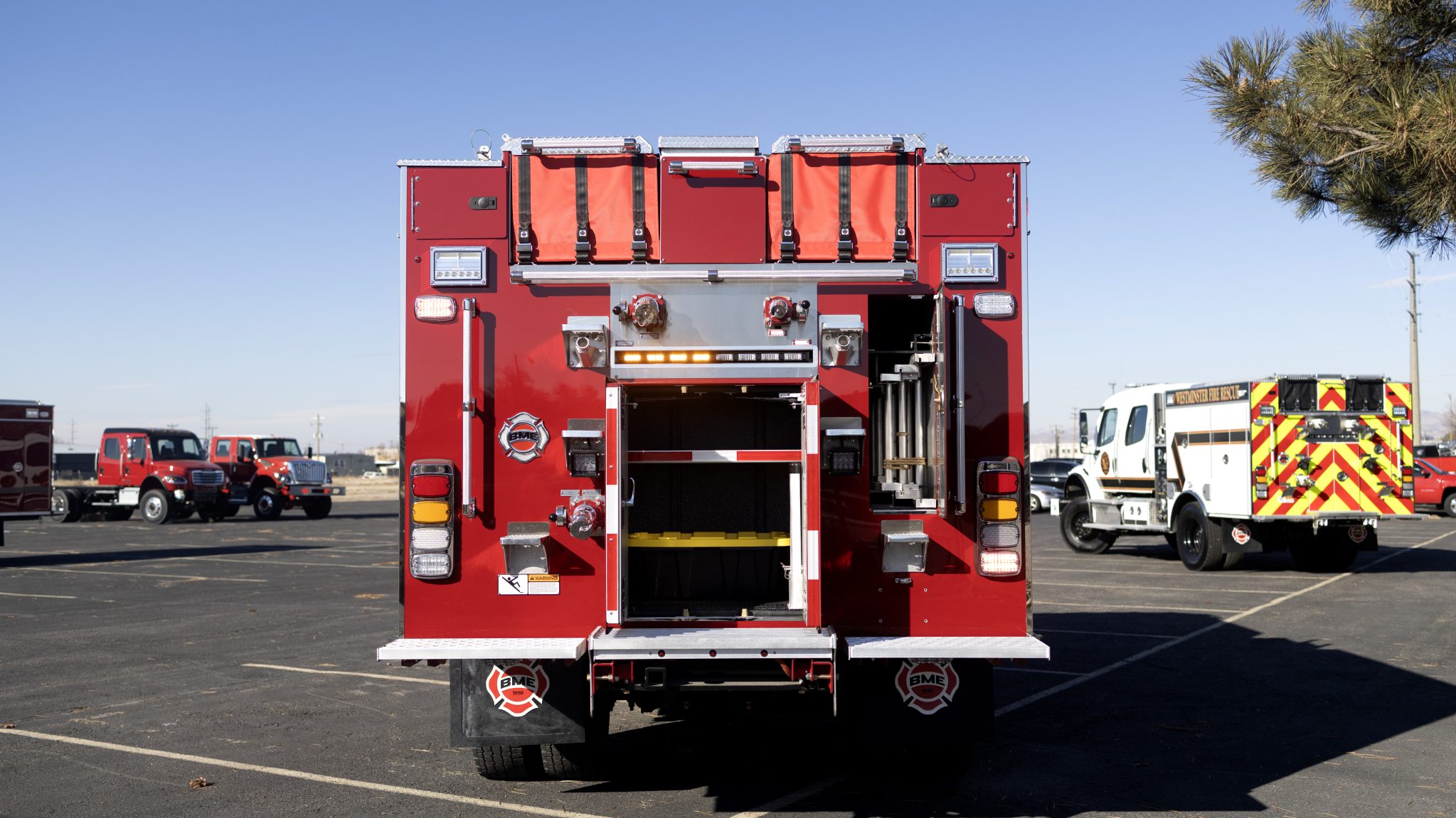105a2549