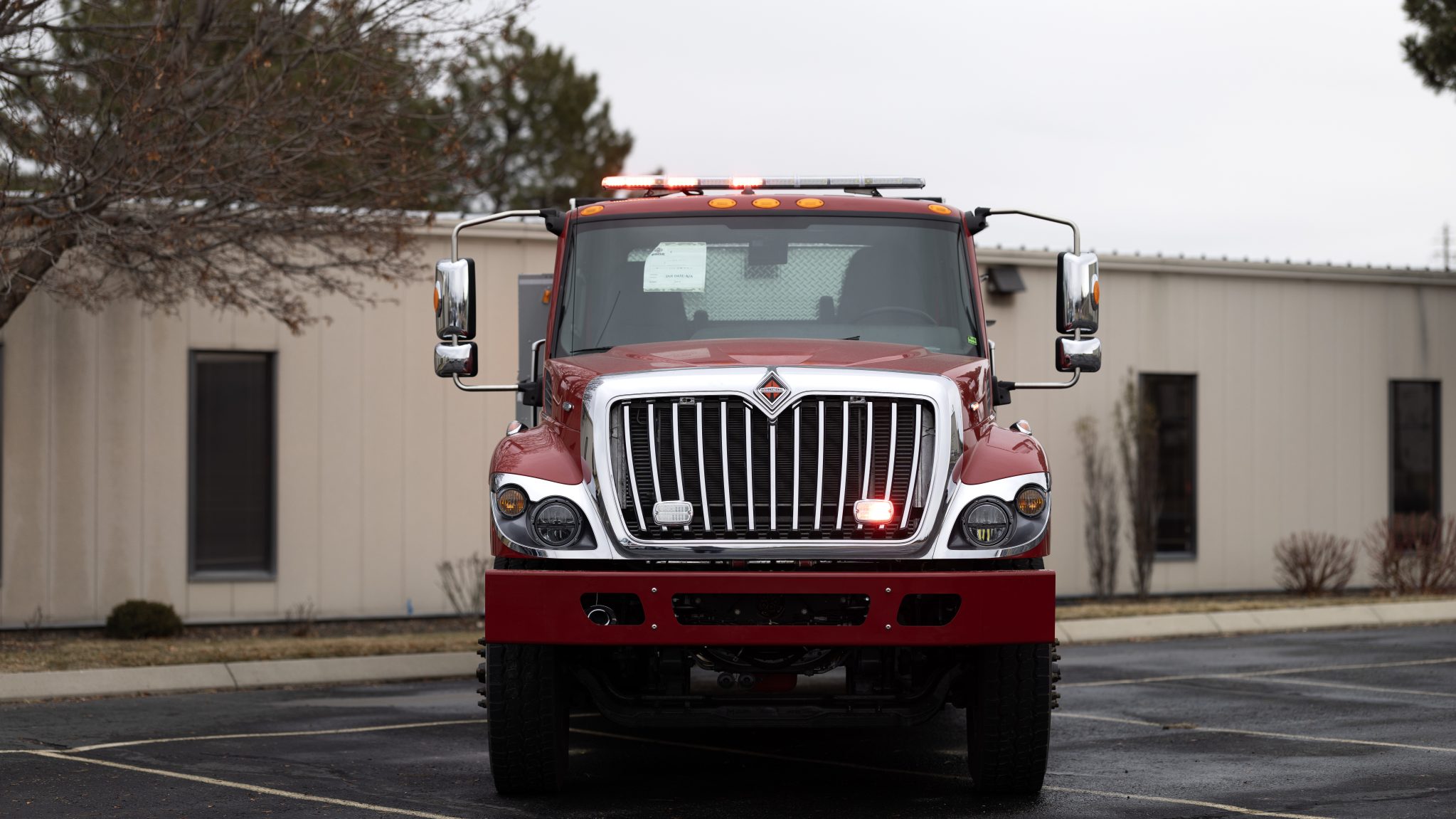 105a2583