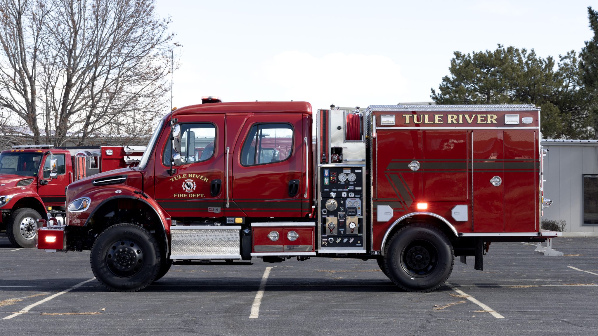 105a2617
