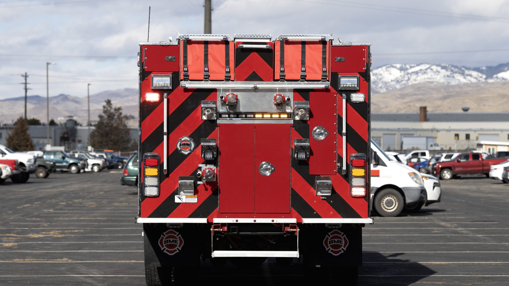105a2622