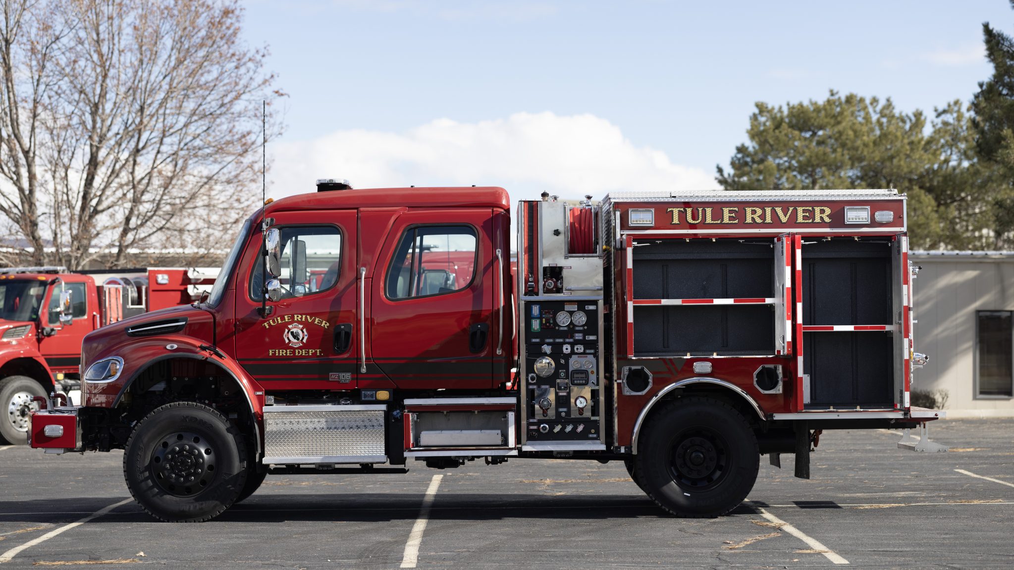 105a2631