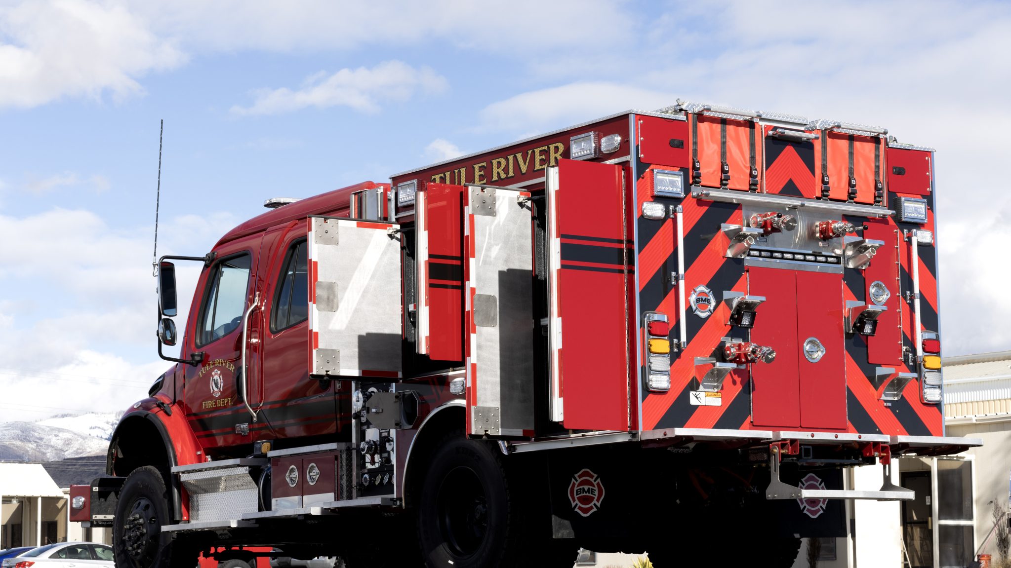 105a2632