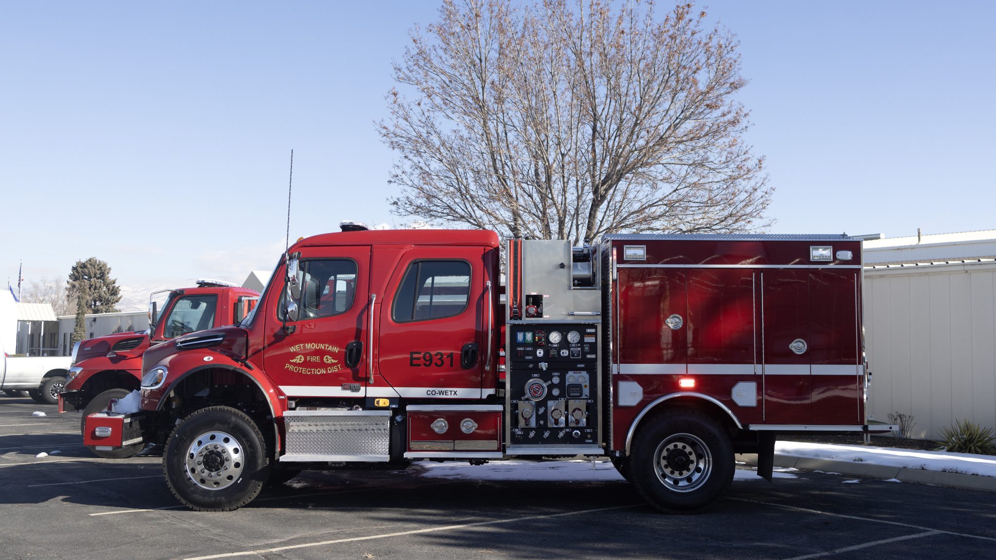 105a2649