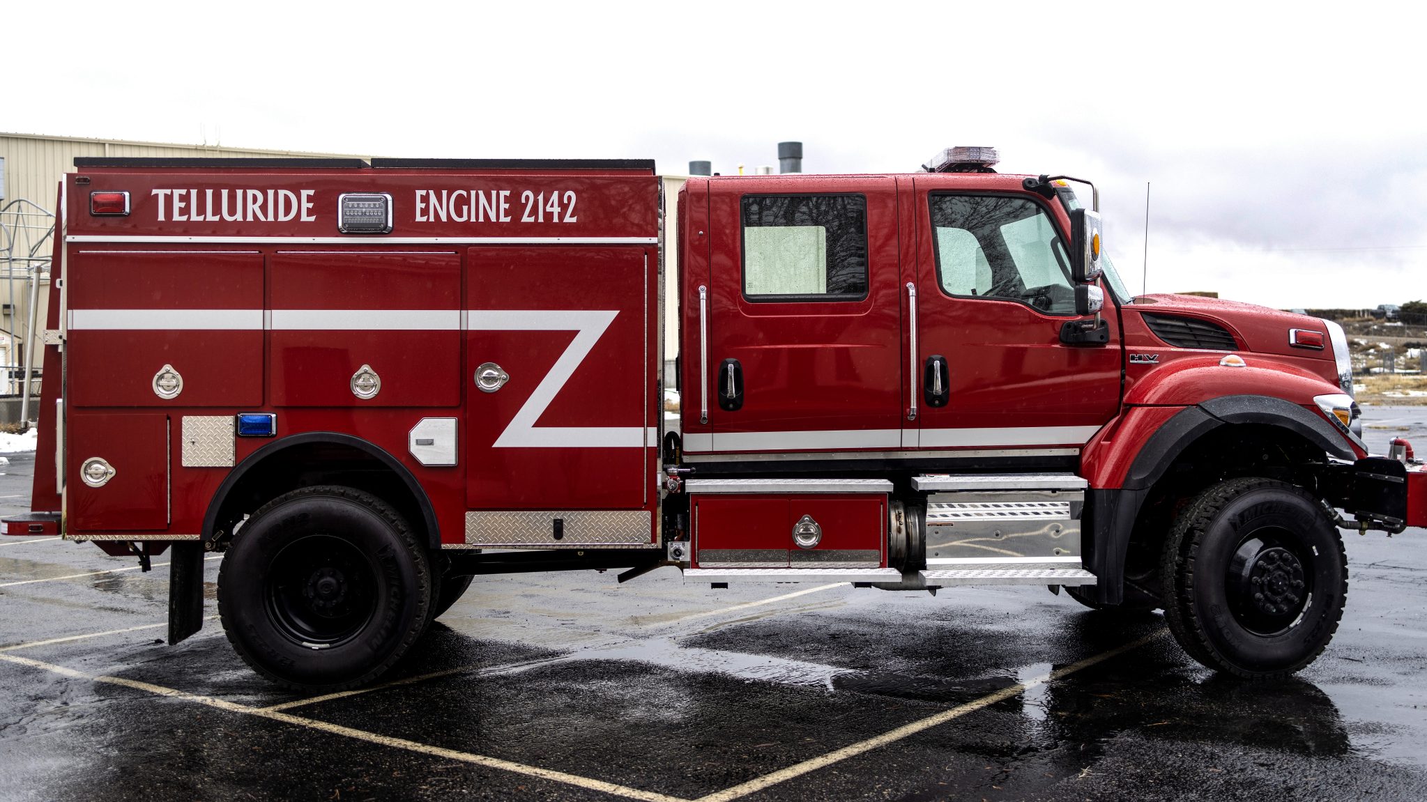 105a2688