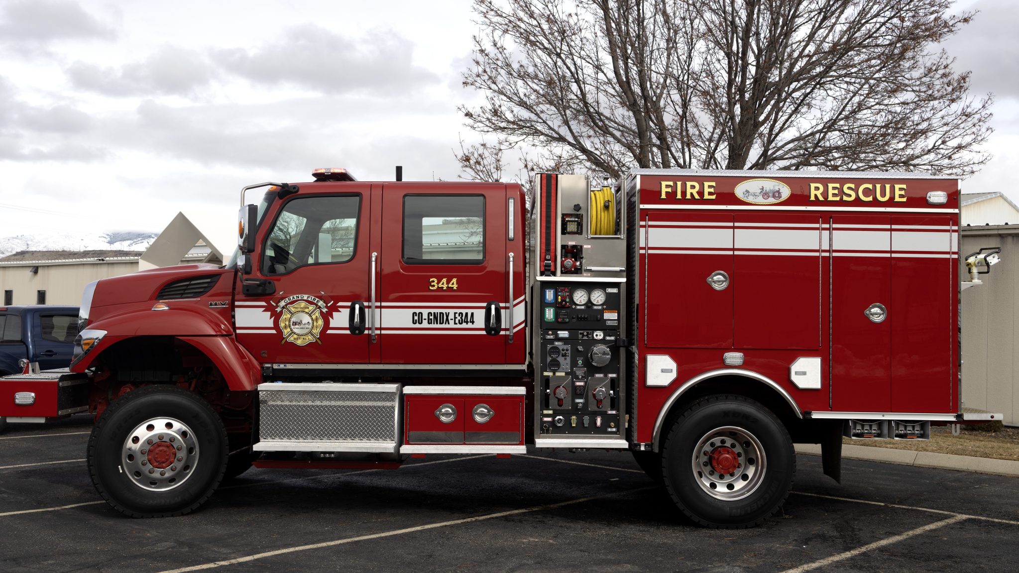 105a2706