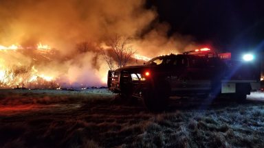 27355979 1887398827998867 2378520646071301393 o (1)