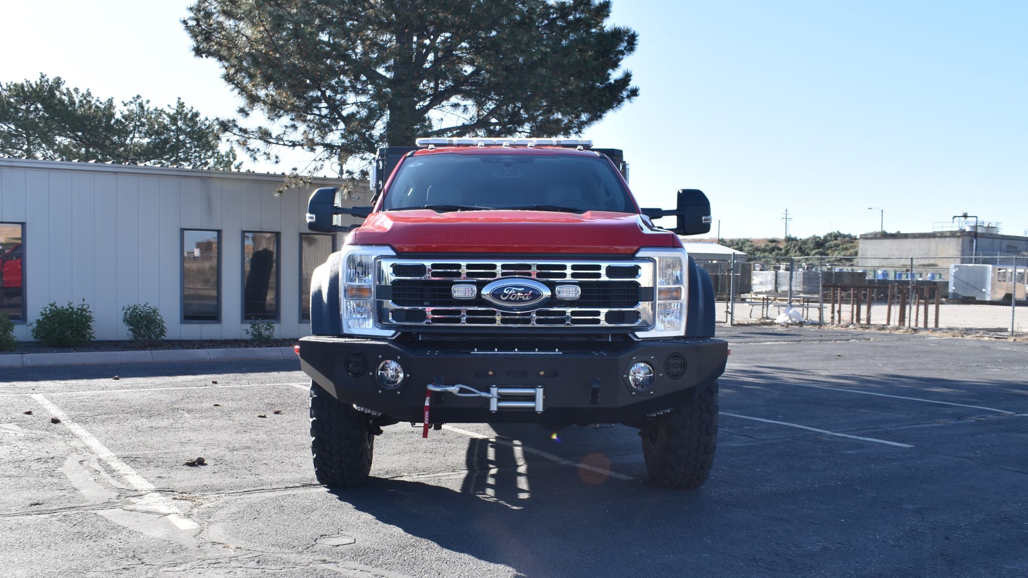3670 front