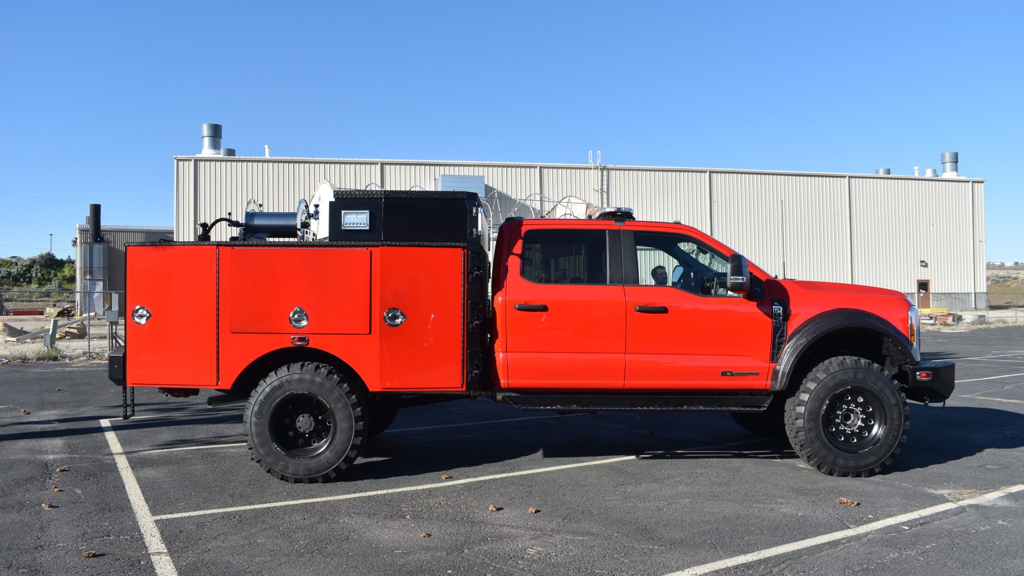 3670 passenger