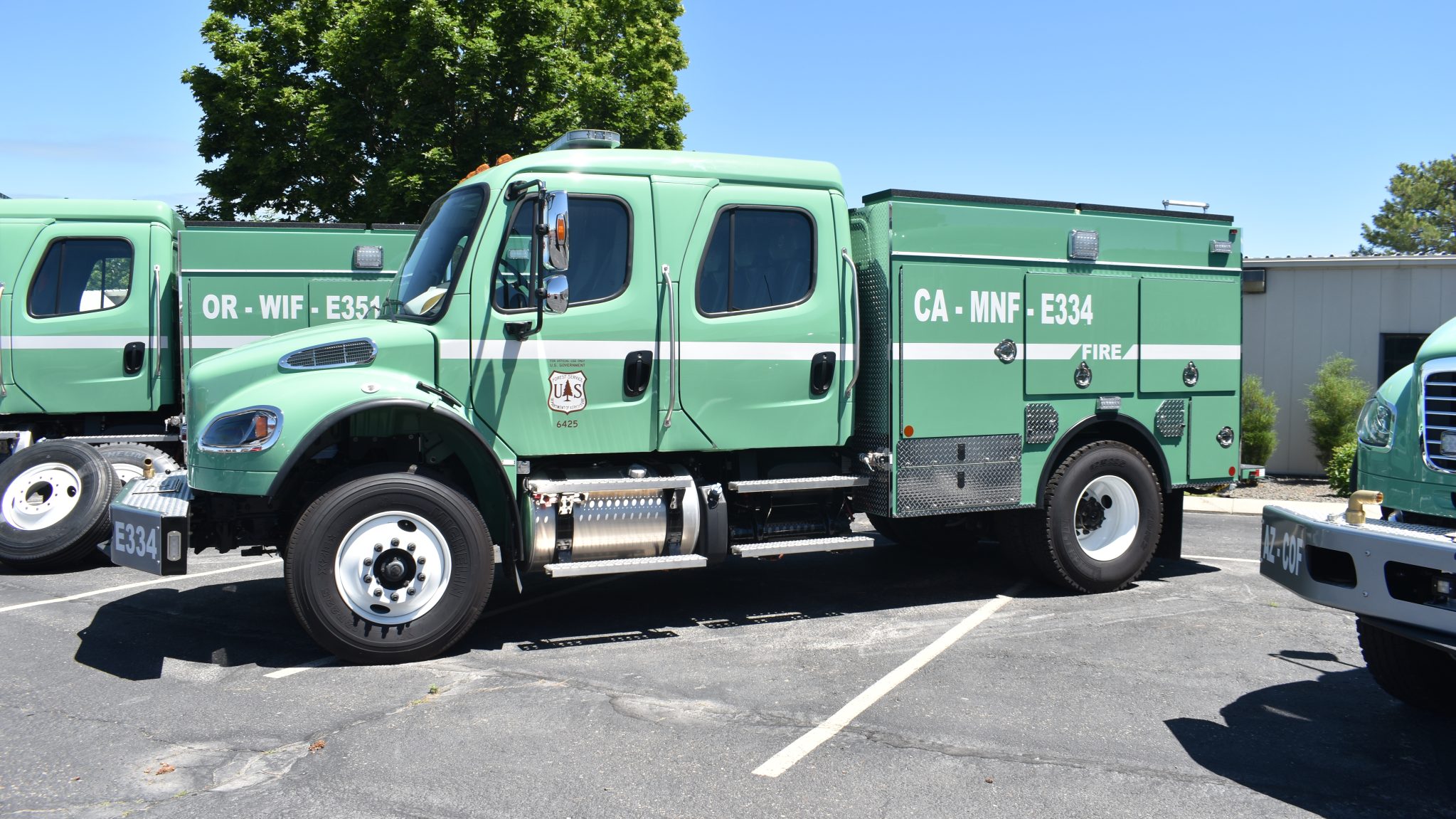 3753 driver