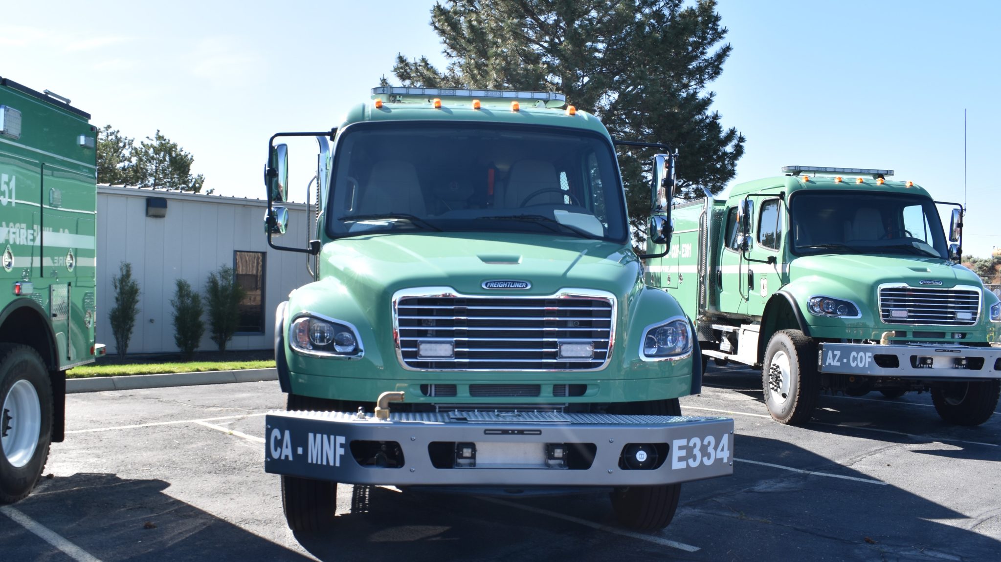 3753 front