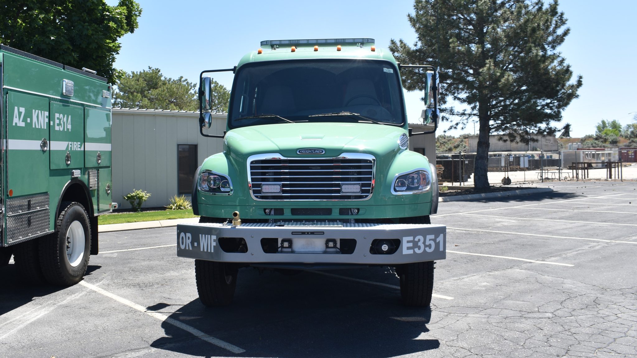 3755 front