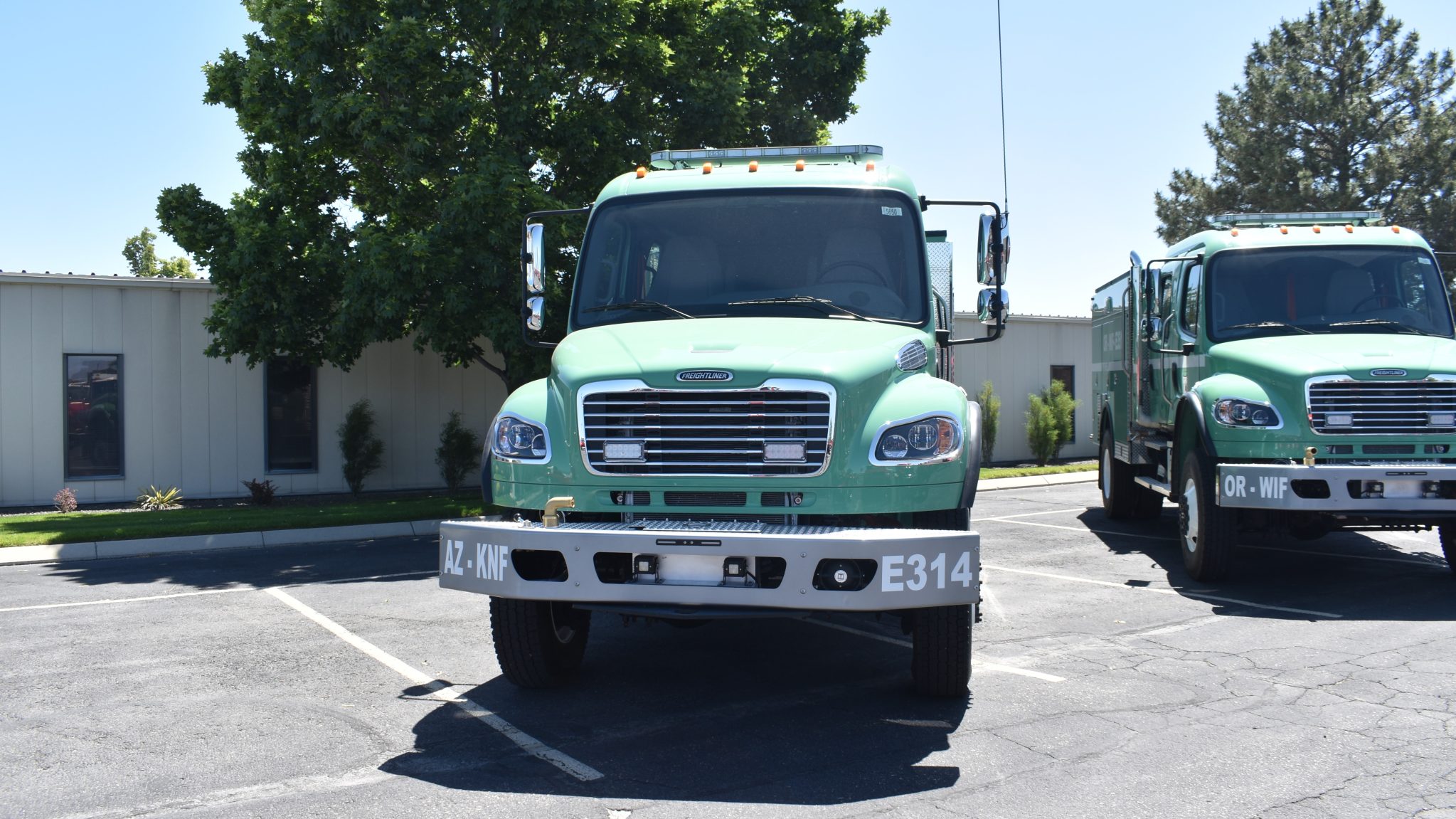 3756 front