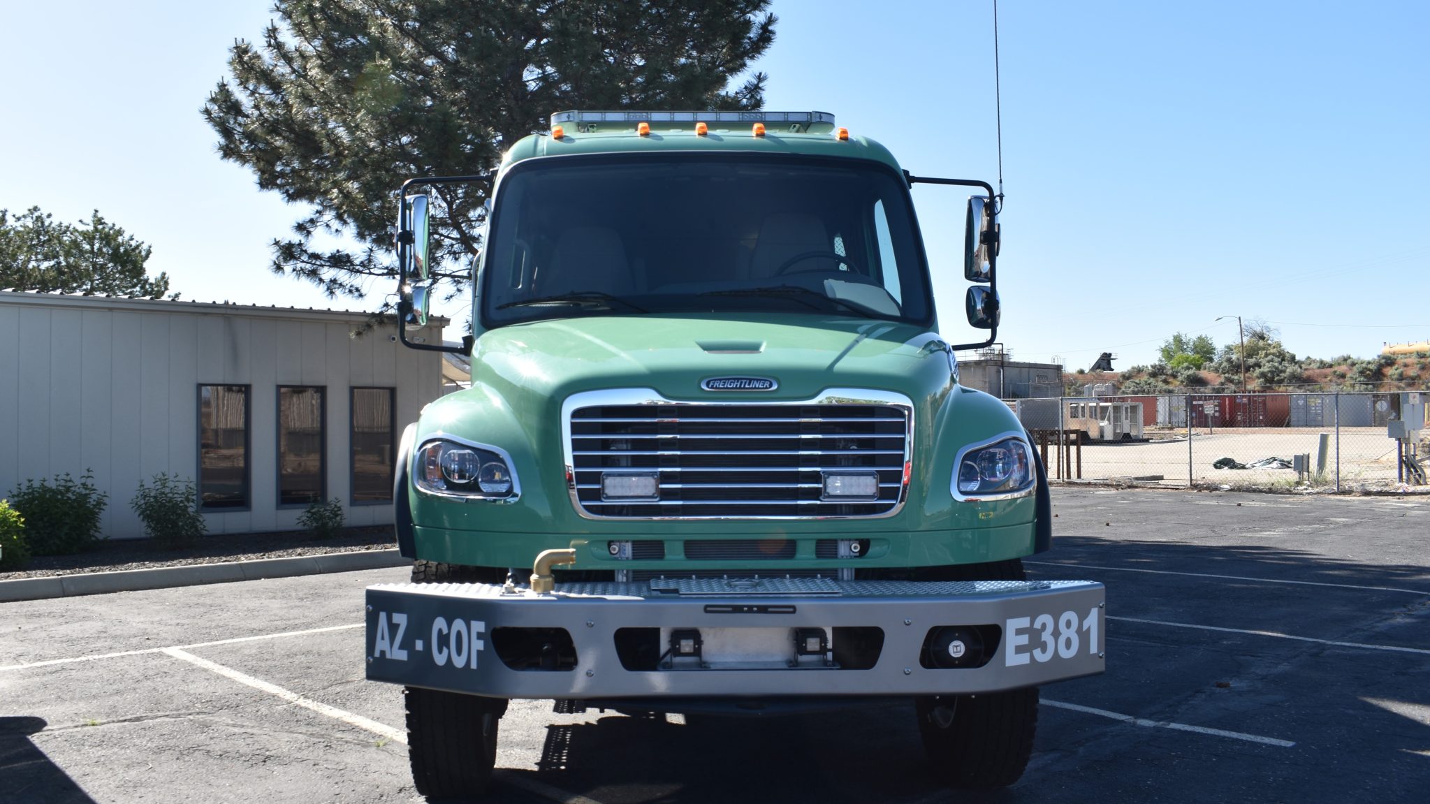 3757 front