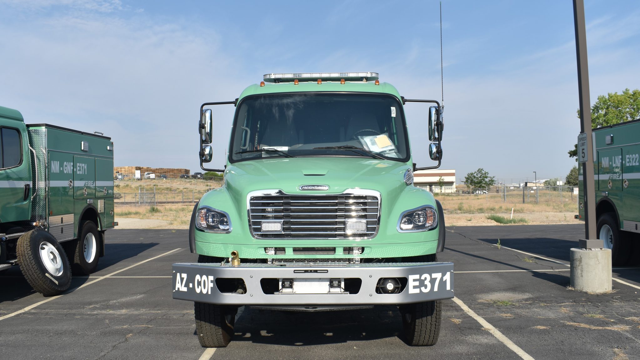 3759 front