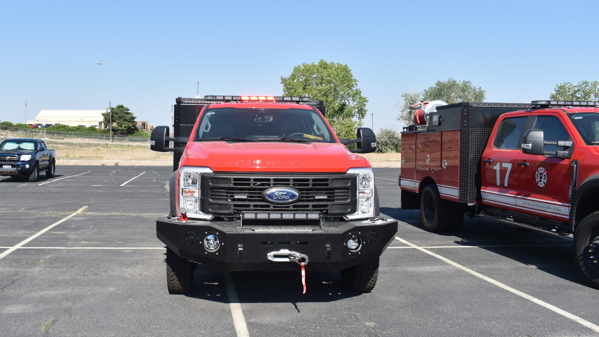 3776 front