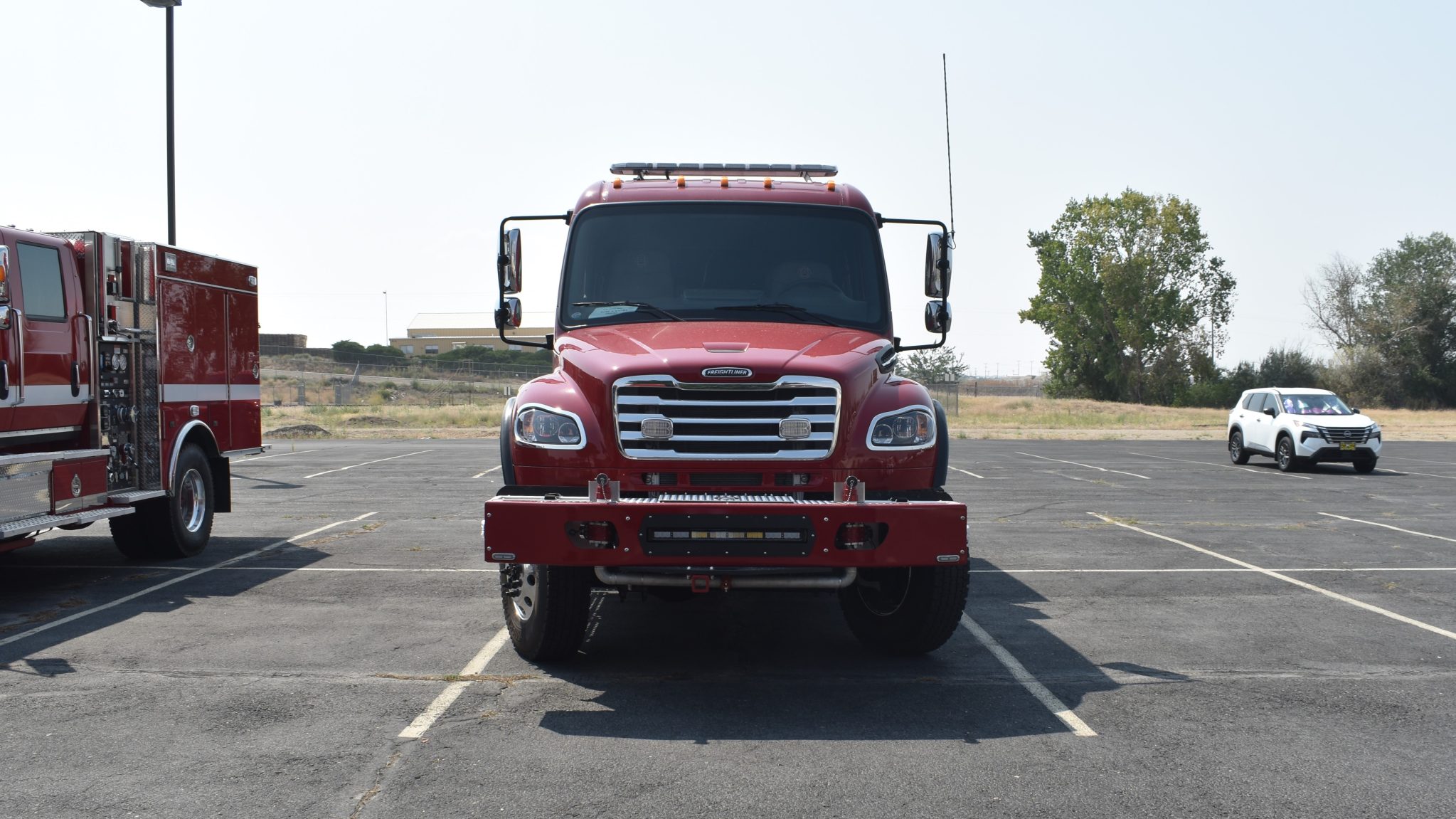 3875 front