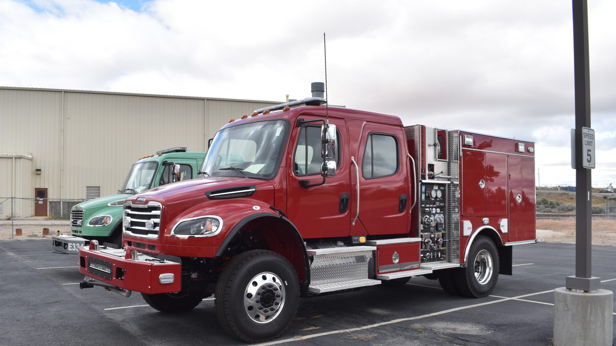 3876 driver