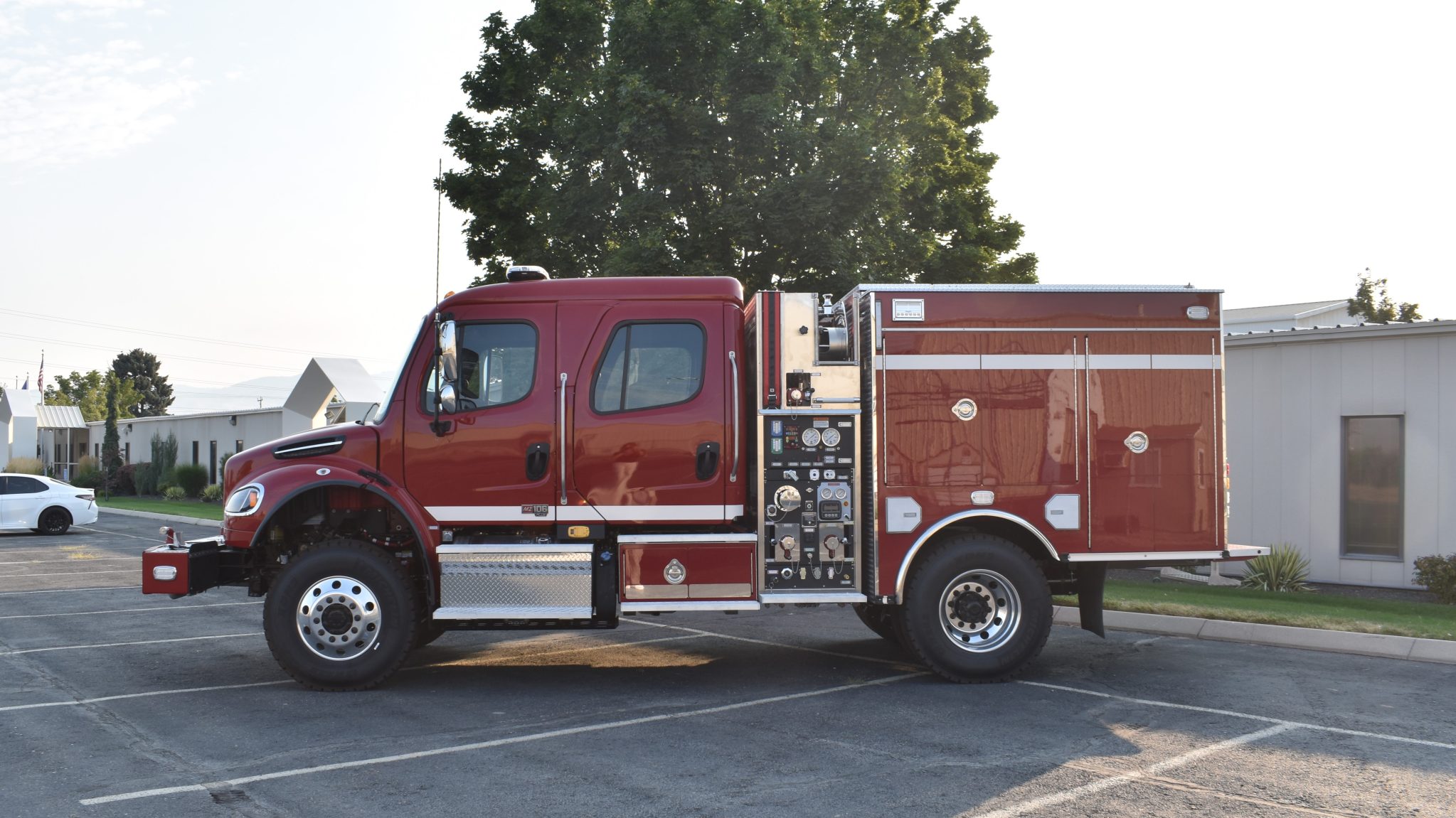 3880 driver