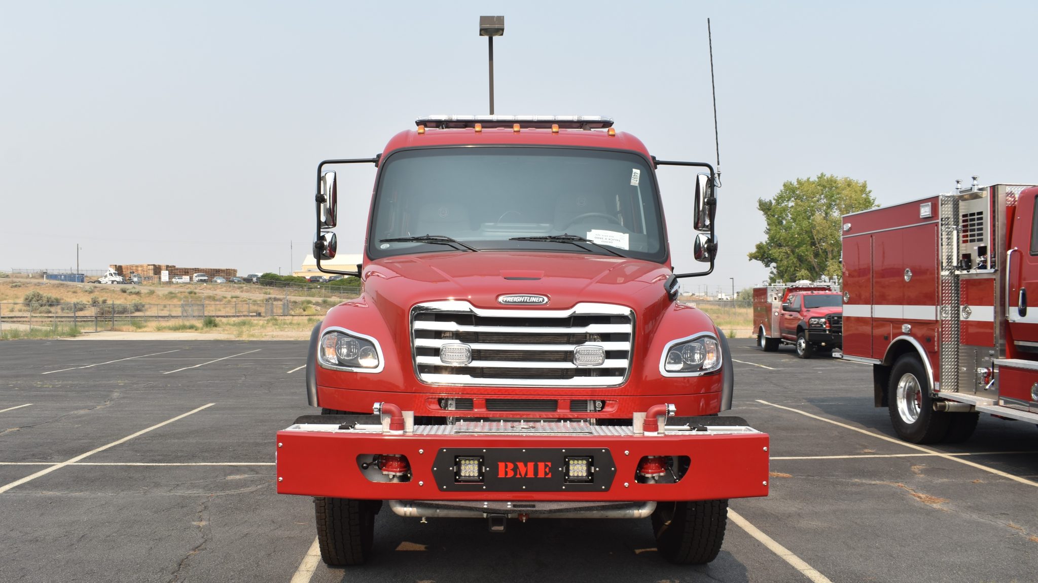 3880 front