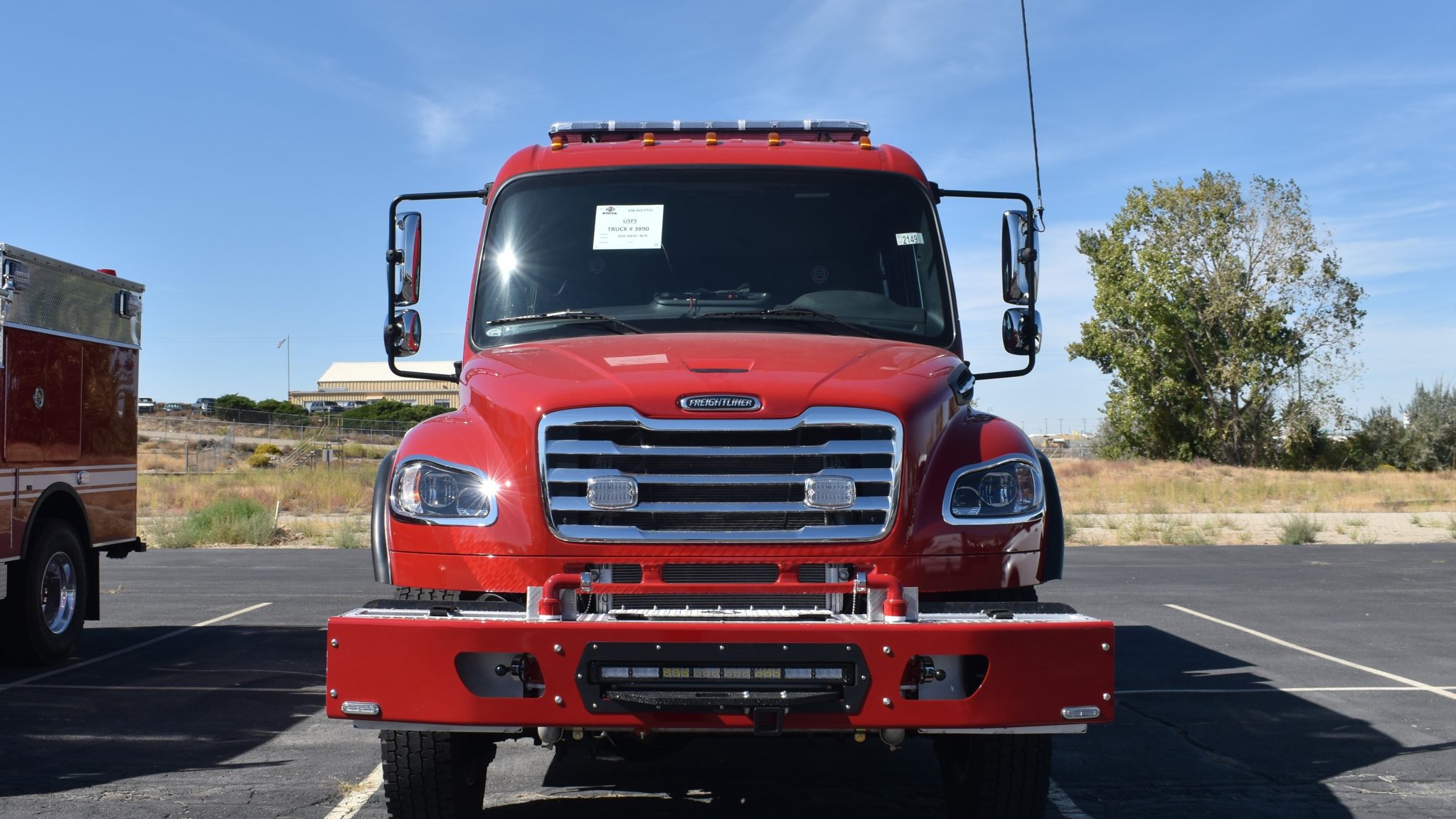 3890 front