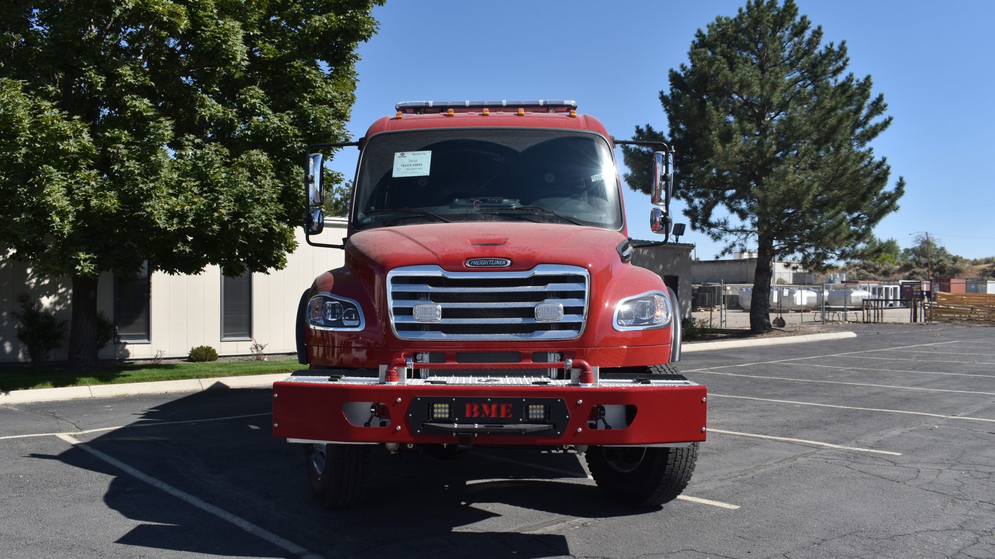 3891 front